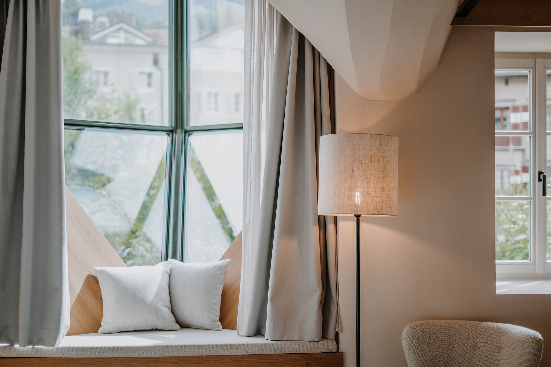 Adler Historic Guesthouse - Brixen und Umgebung - #7 - suedtirol.info