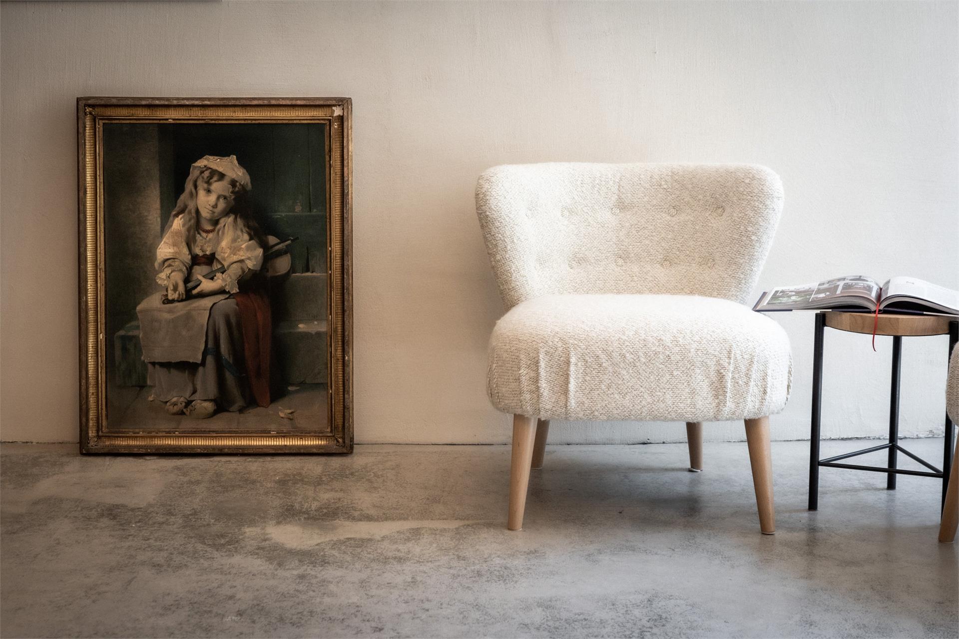 Adler Historic Guesthouse Brixen 22 suedtirol.info