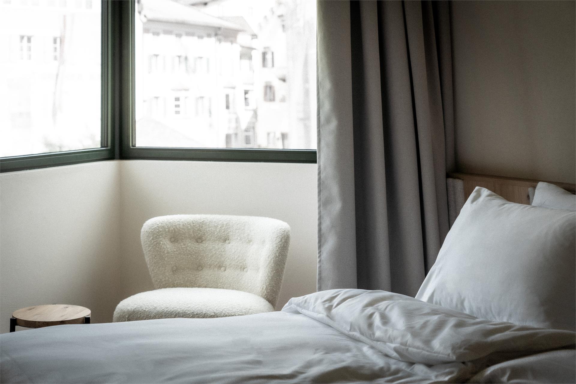 Adler Historic Guesthouse Brixen 17 suedtirol.info