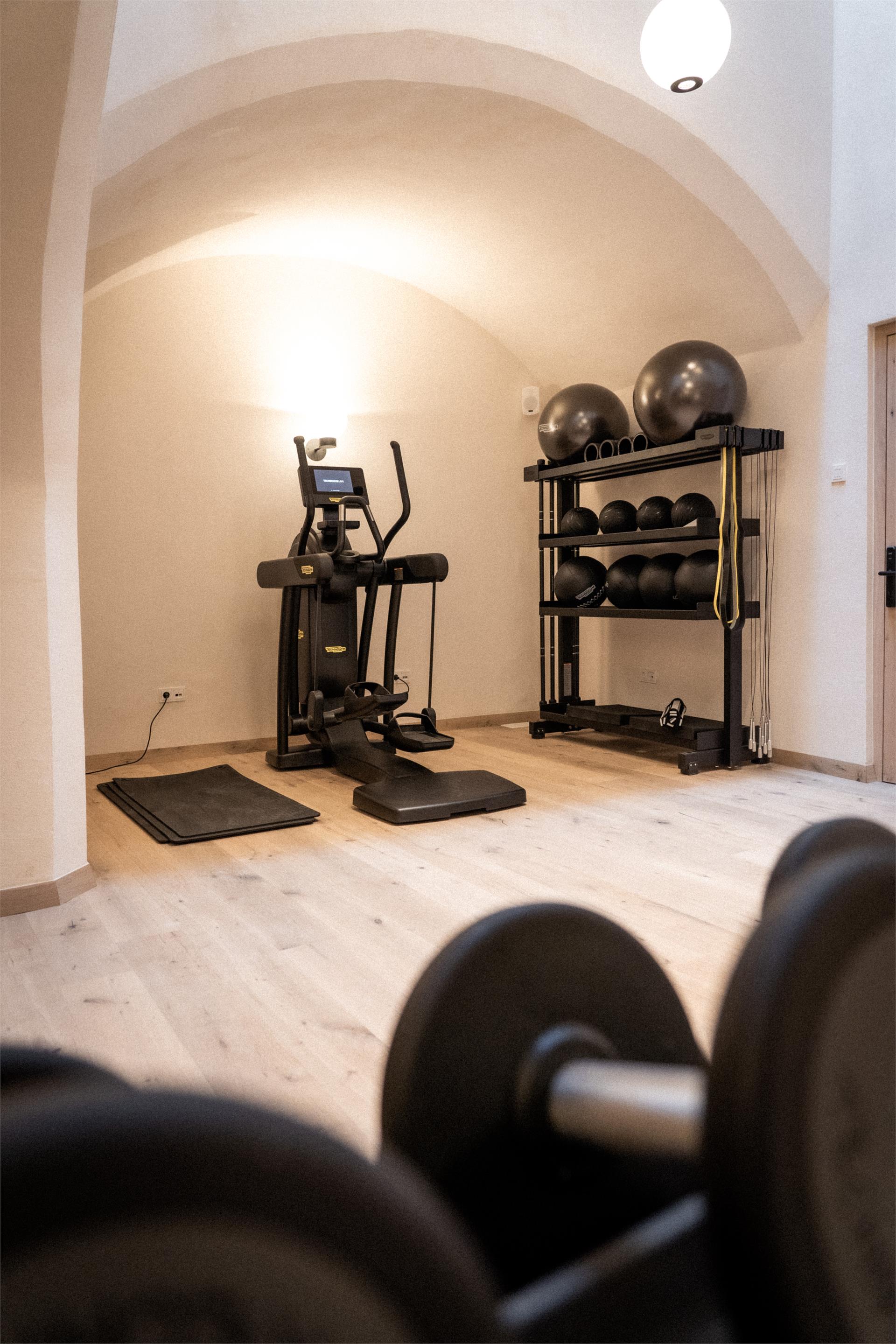 Adler Historic Guesthouse Brixen 27 suedtirol.info