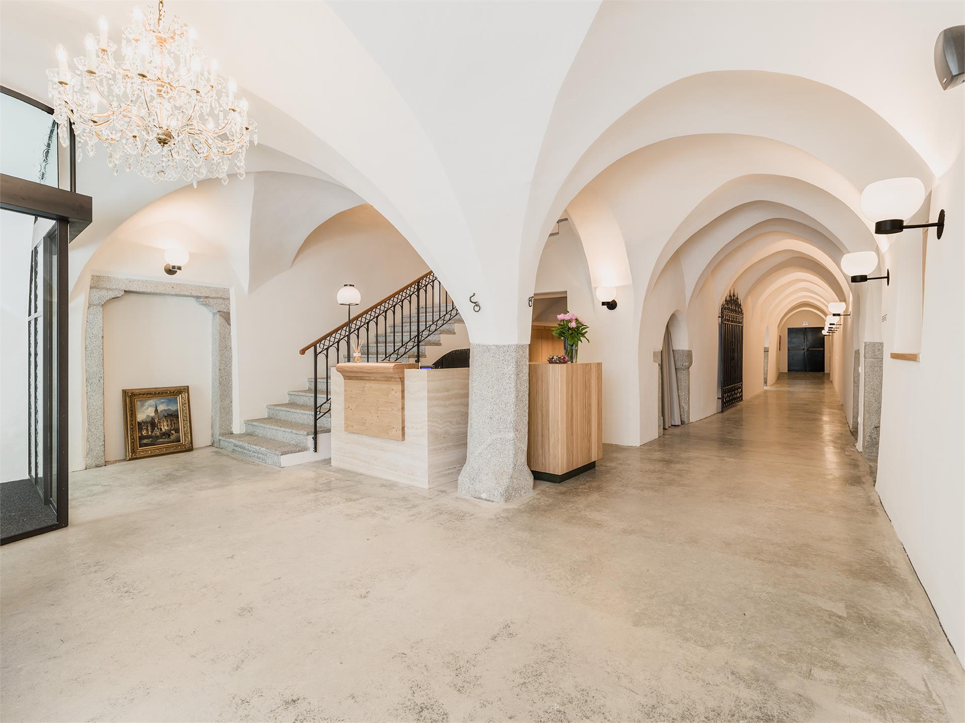 Adler Historic Guesthouse Brixen 21 suedtirol.info