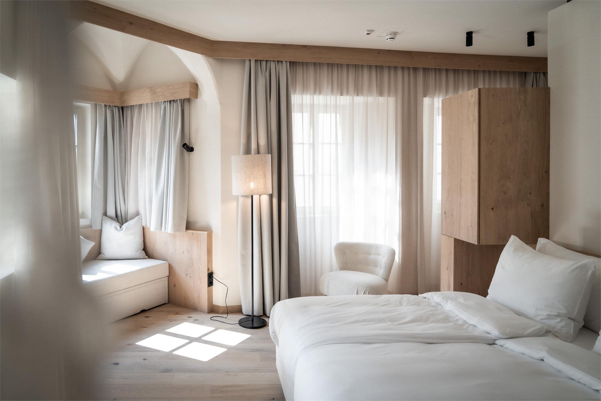 Adler Historic Guesthouse Brixen 16 suedtirol.info