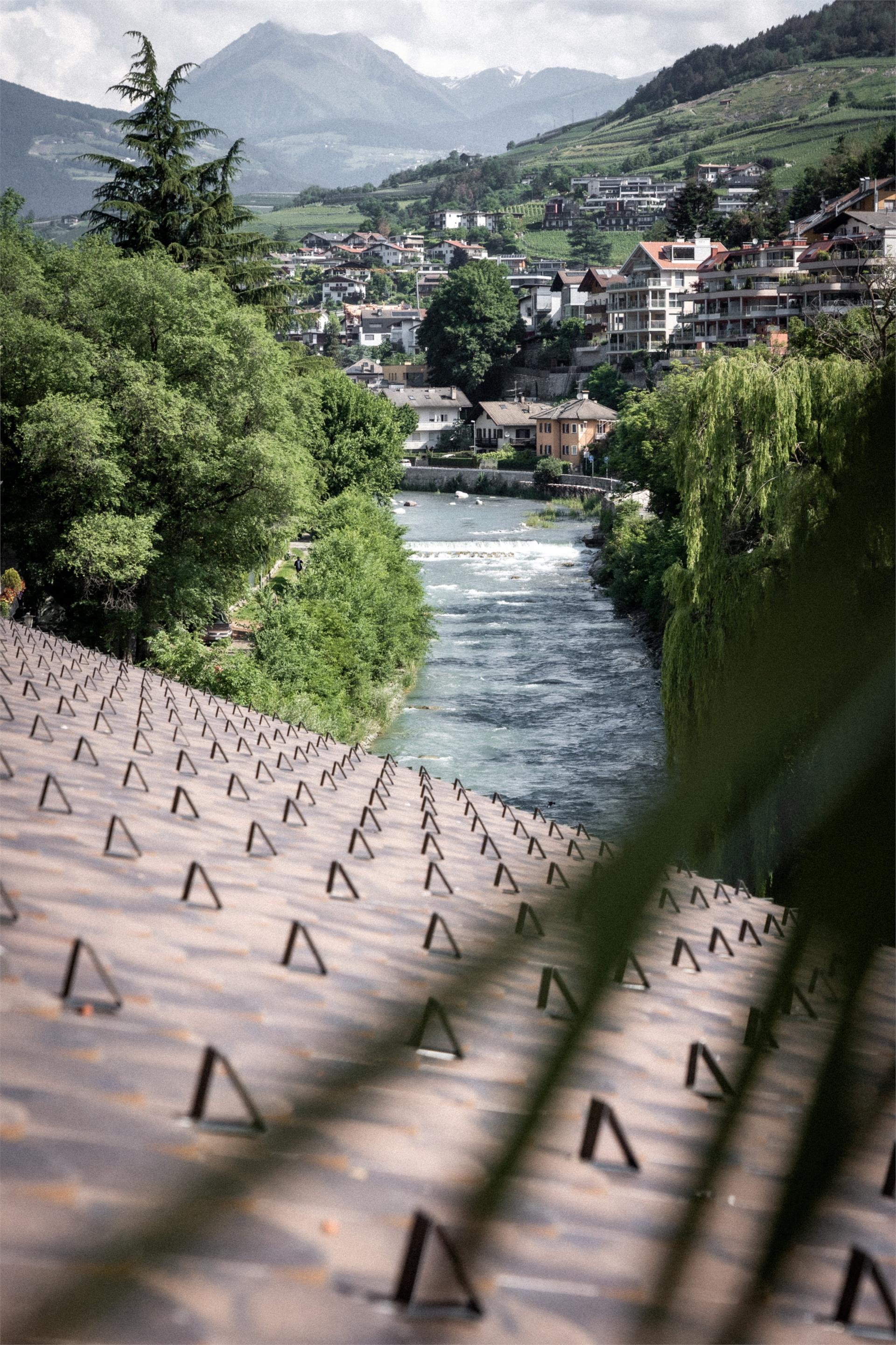 Adler Historic Guesthouse Brixen 10 suedtirol.info