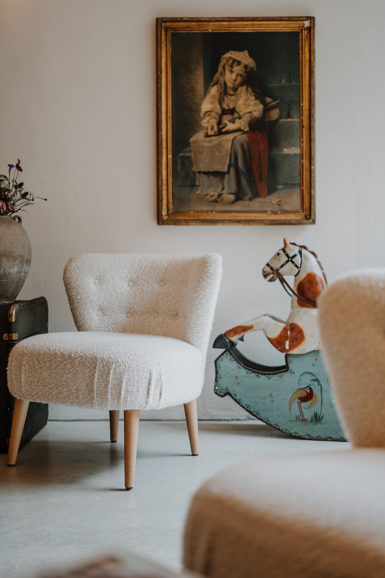 Adler Historic Guesthouse - Brixen und Umgebung - #17 - suedtirol.info
