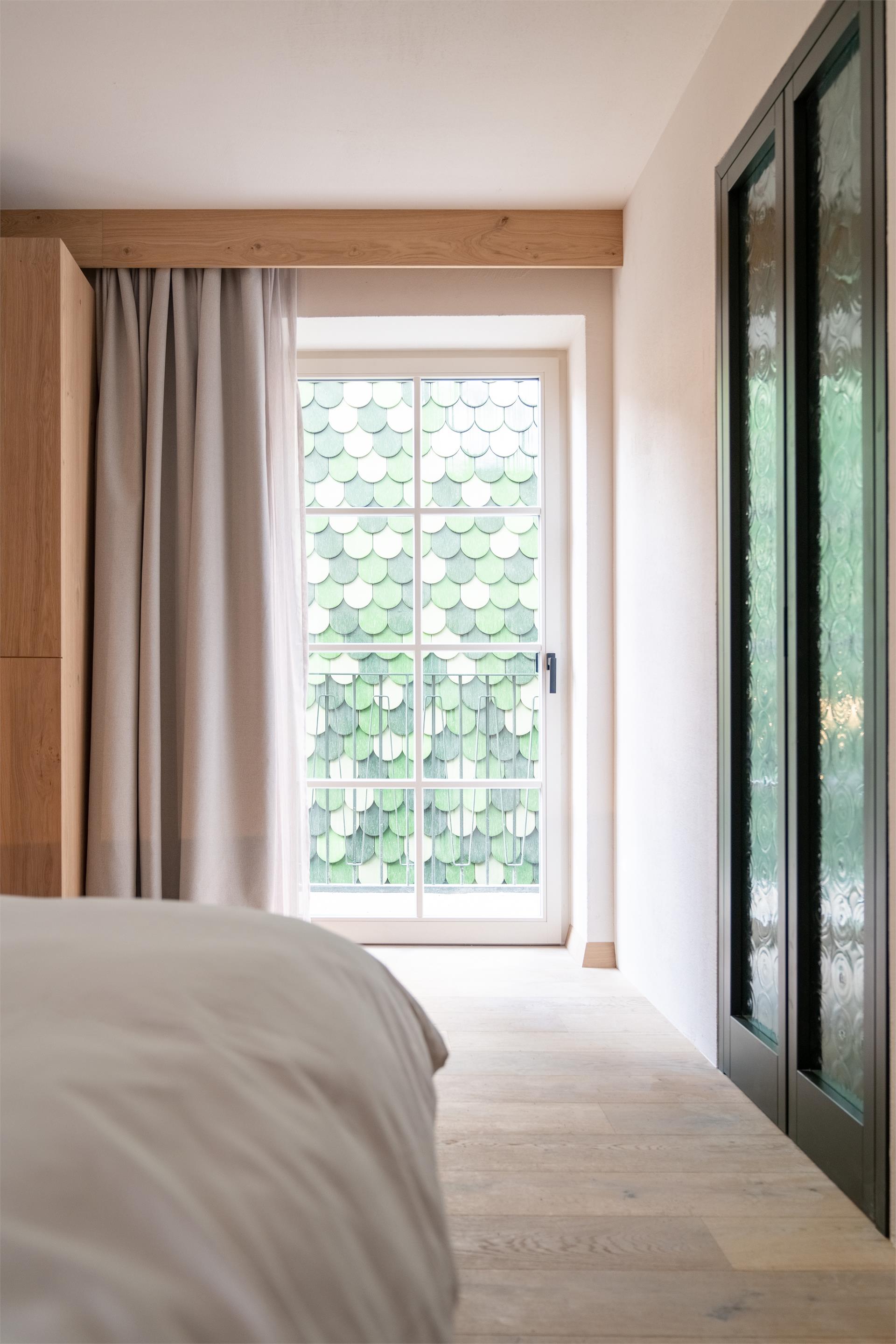 Adler Historic Guesthouse Brixen 13 suedtirol.info