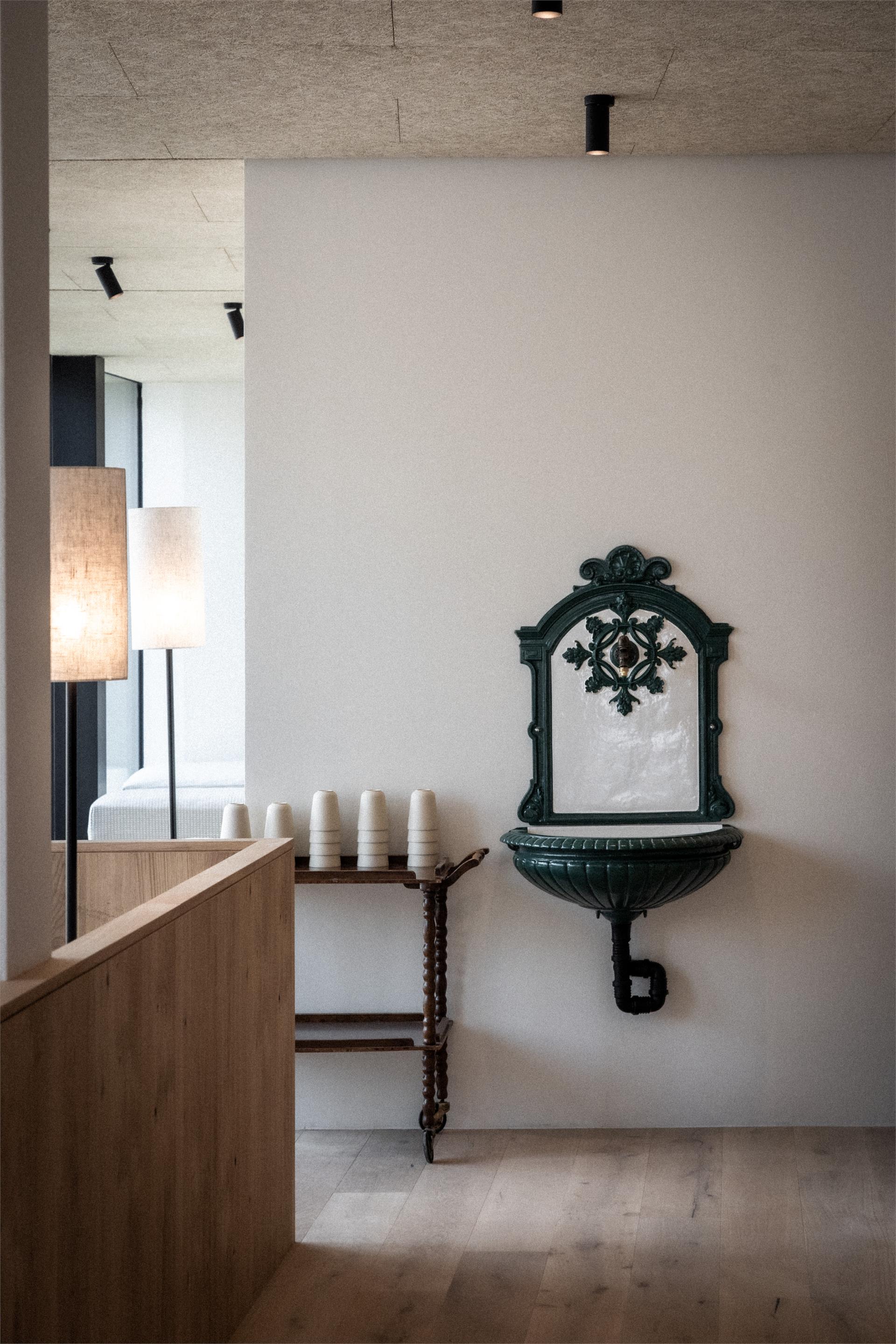 Adler Historic Guesthouse Brixen 24 suedtirol.info