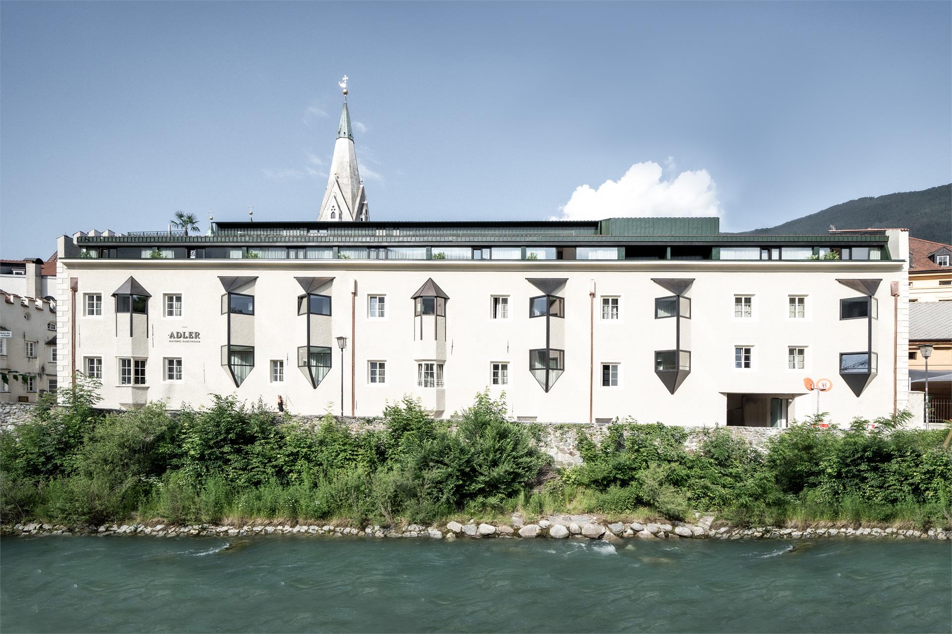 Adler Historic Guesthouse Brixen 3 suedtirol.info
