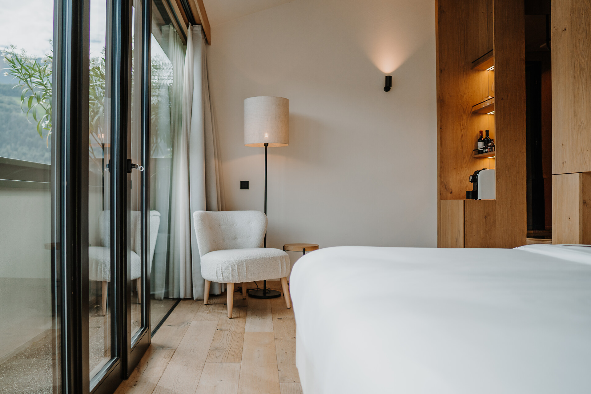 Adler Historic Guesthouse - Brixen und Umgebung - #2 - suedtirol.info