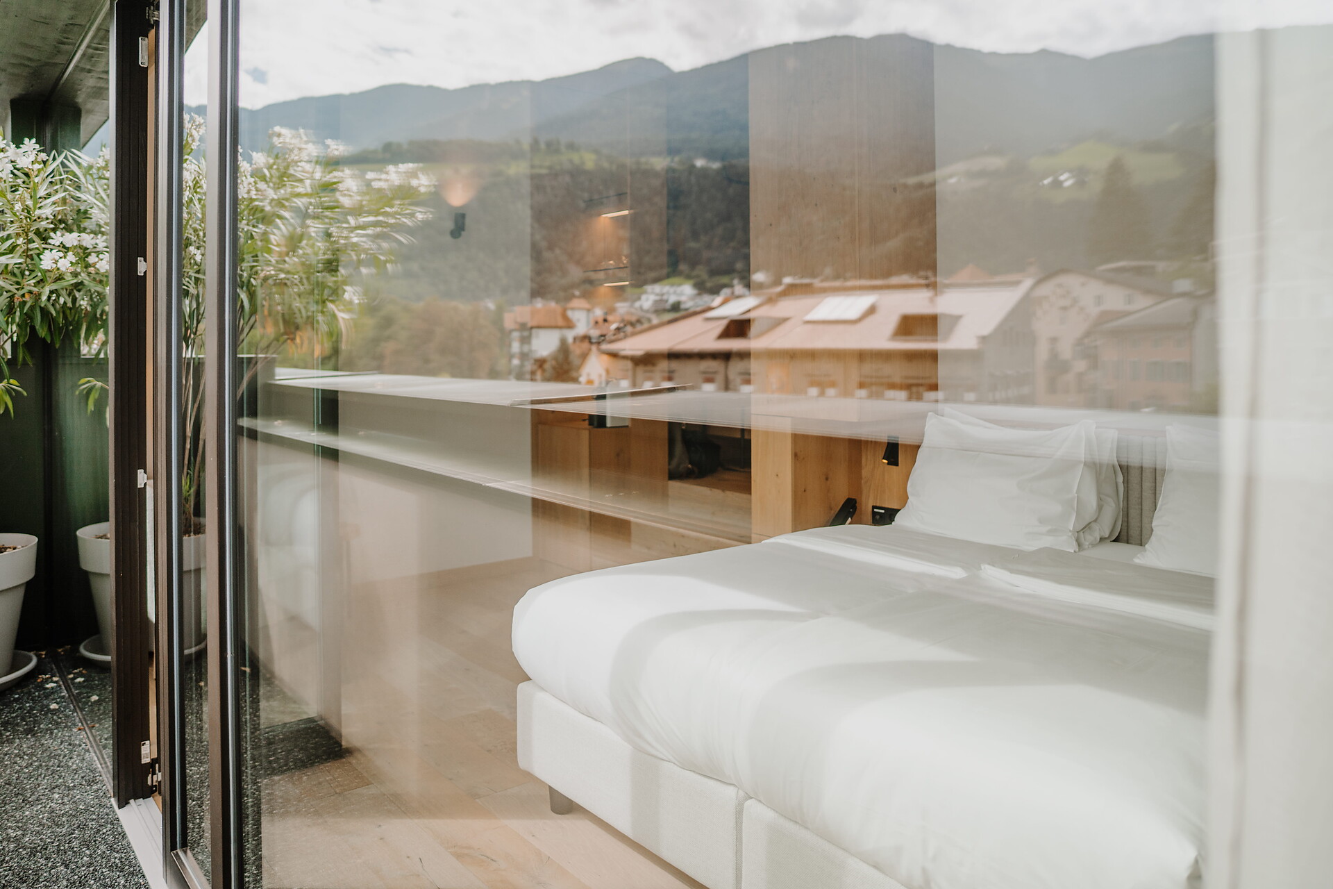 Adler Historic Guesthouse - Brixen und Umgebung - #10 - suedtirol.info