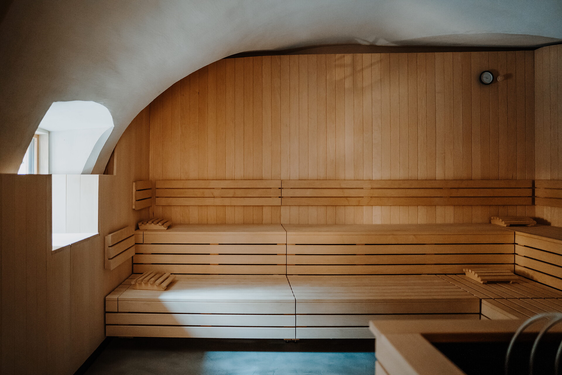 Adler Historic Guesthouse - Brixen und Umgebung - #13 - suedtirol.info