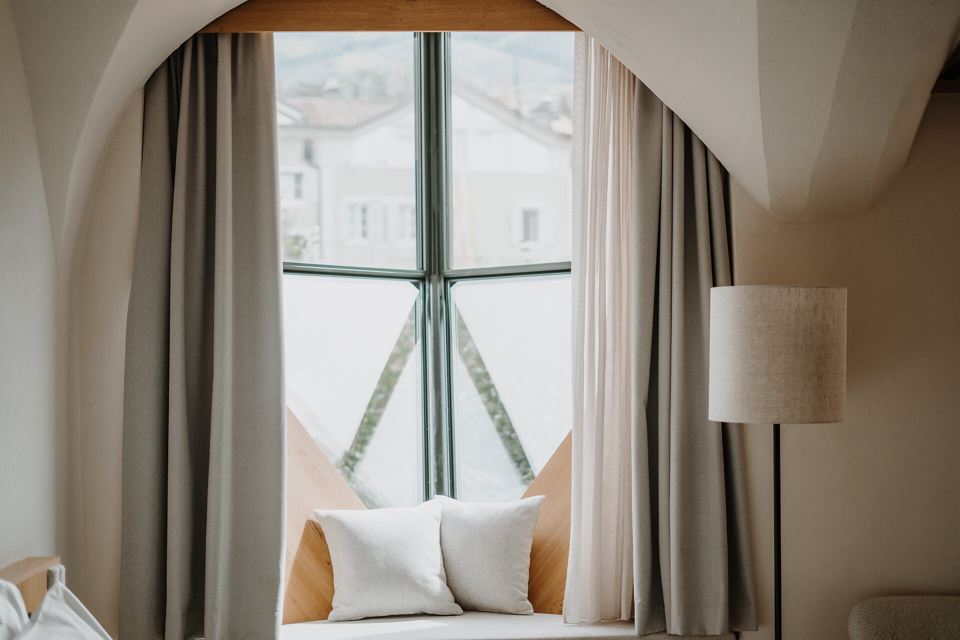 Adler Historic Guesthouse - Brixen und Umgebung - #20 - suedtirol.info