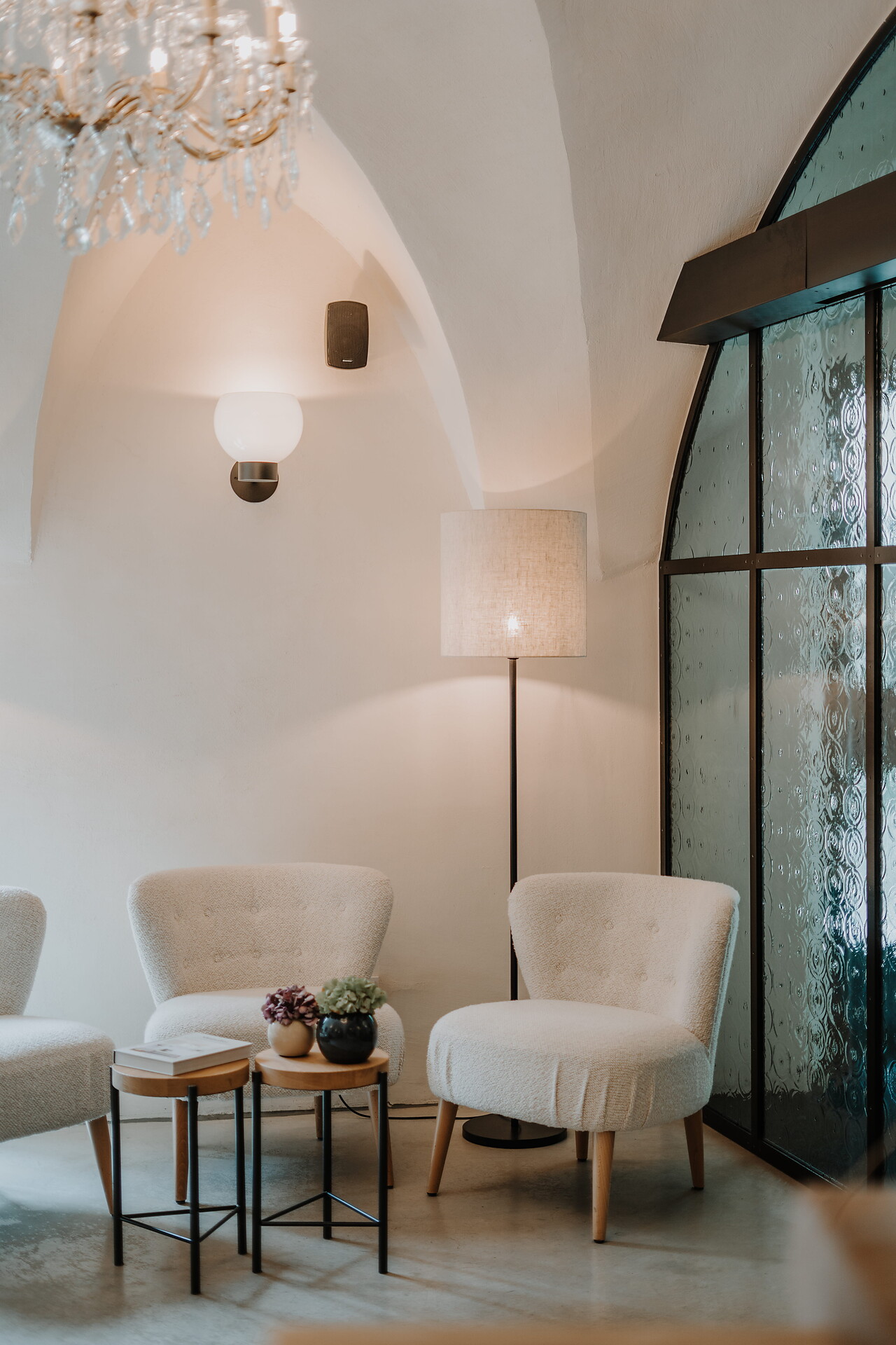 Adler Historic Guesthouse - Brixen und Umgebung - #14 - suedtirol.info