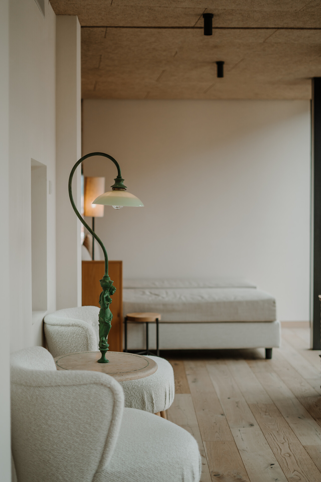 Adler Historic Guesthouse - Brixen und Umgebung - #6 - suedtirol.info