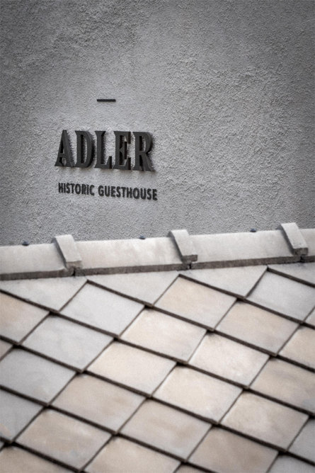 Adler Historic Guesthouse Brixen/Bressanone 6 suedtirol.info
