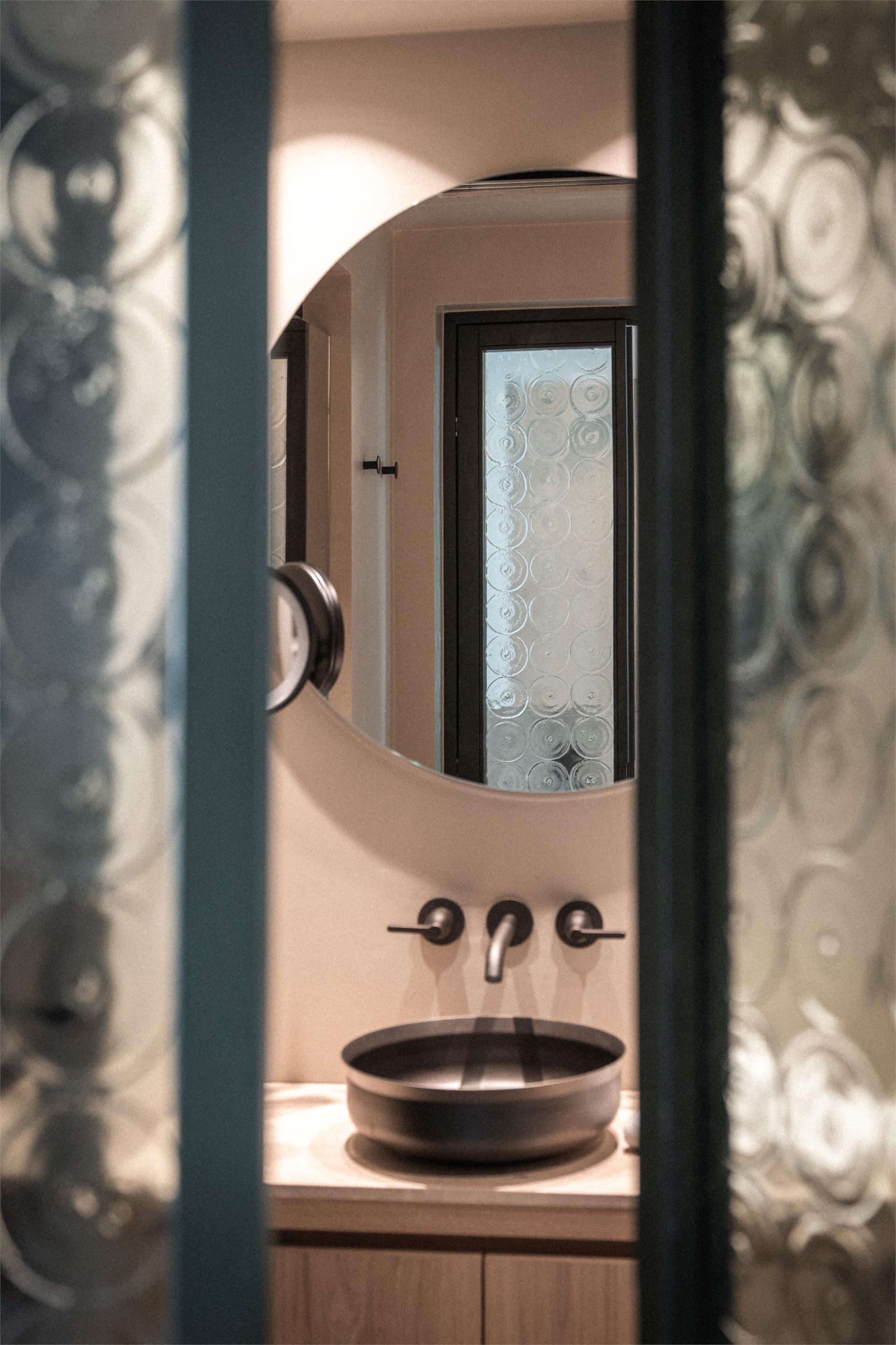 Adler Historic Guesthouse Brixen 15 suedtirol.info