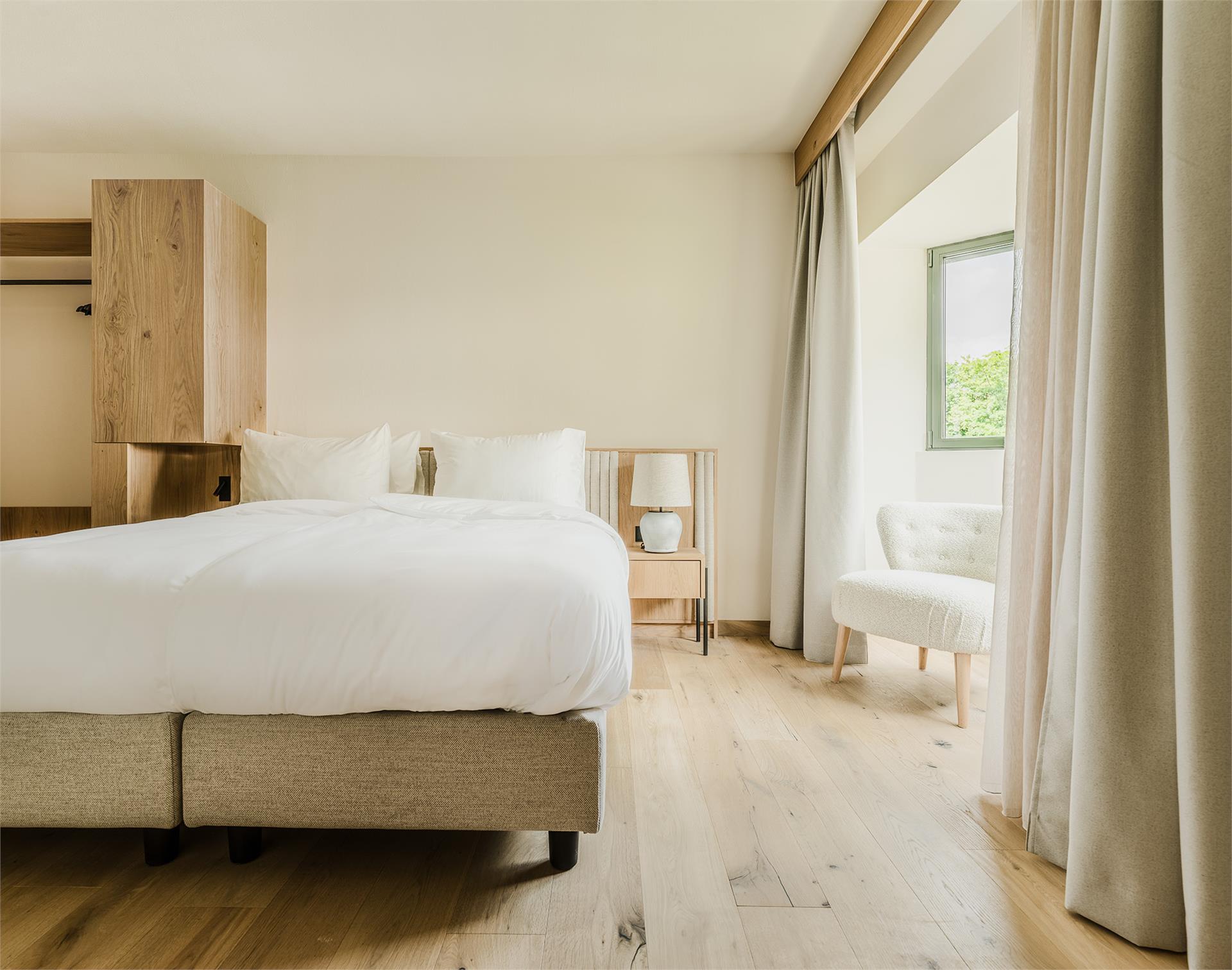 Adler Historic Guesthouse Brixen 18 suedtirol.info