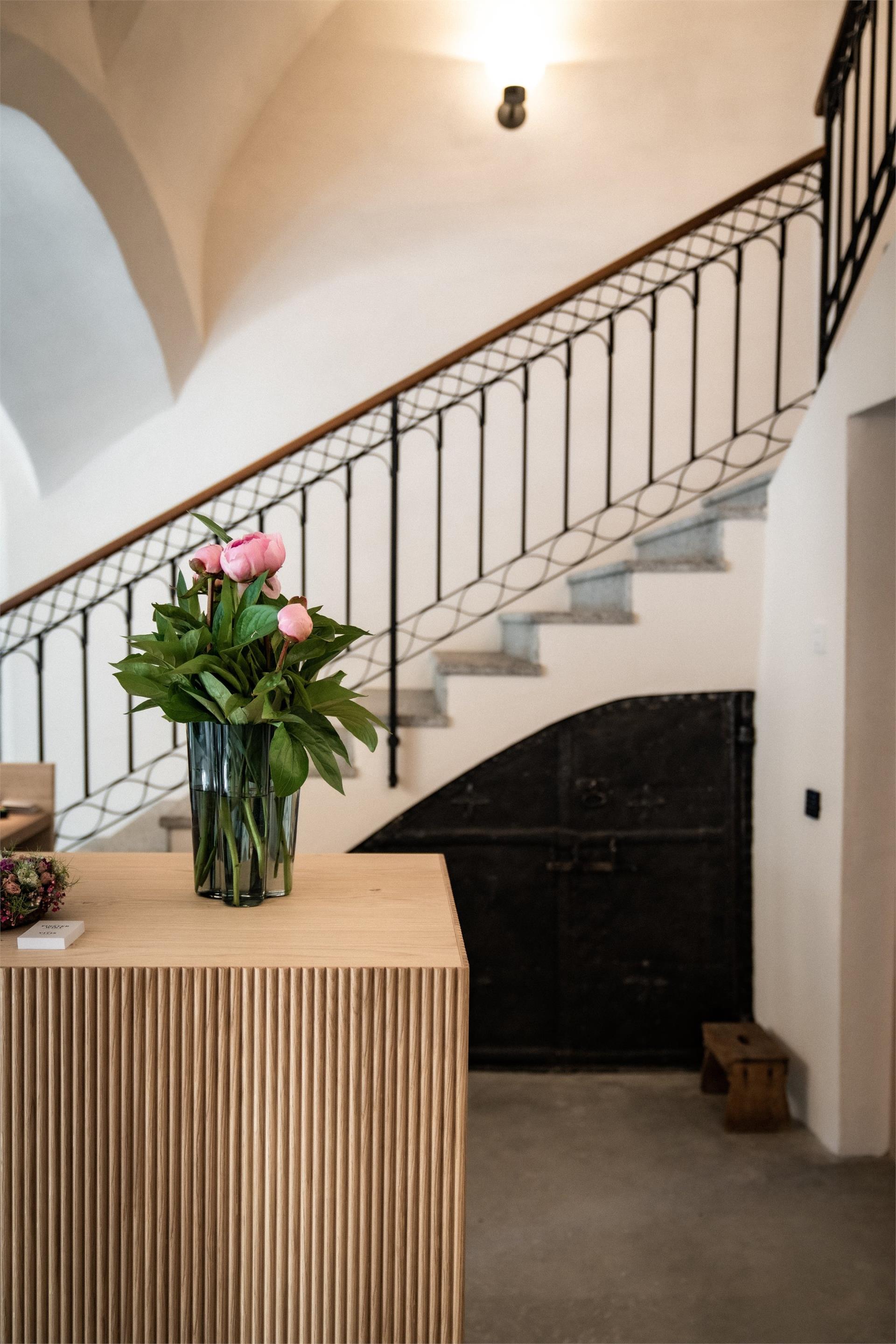 Adler Historic Guesthouse Brixen 23 suedtirol.info