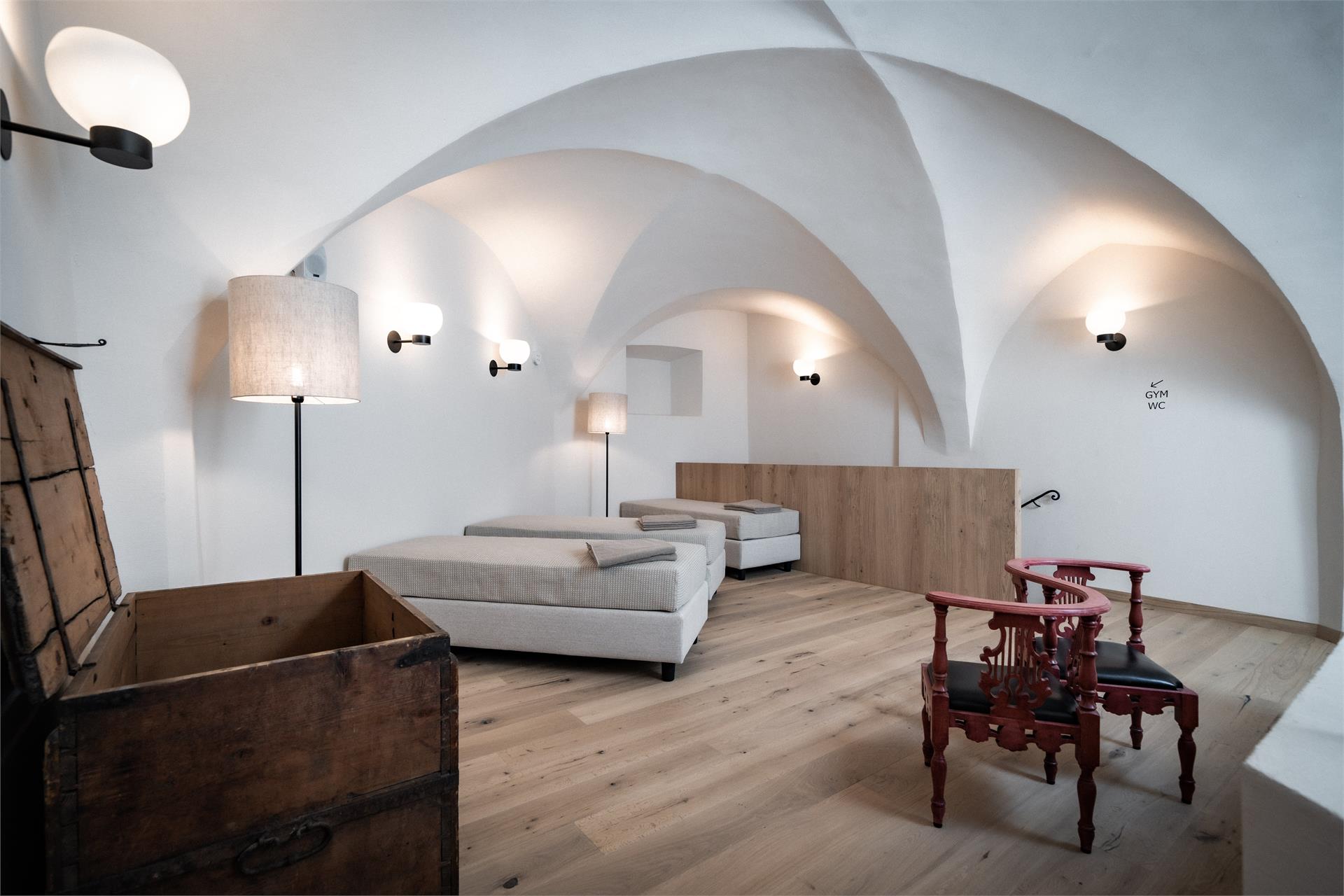 Adler Historic Guesthouse Brixen 25 suedtirol.info