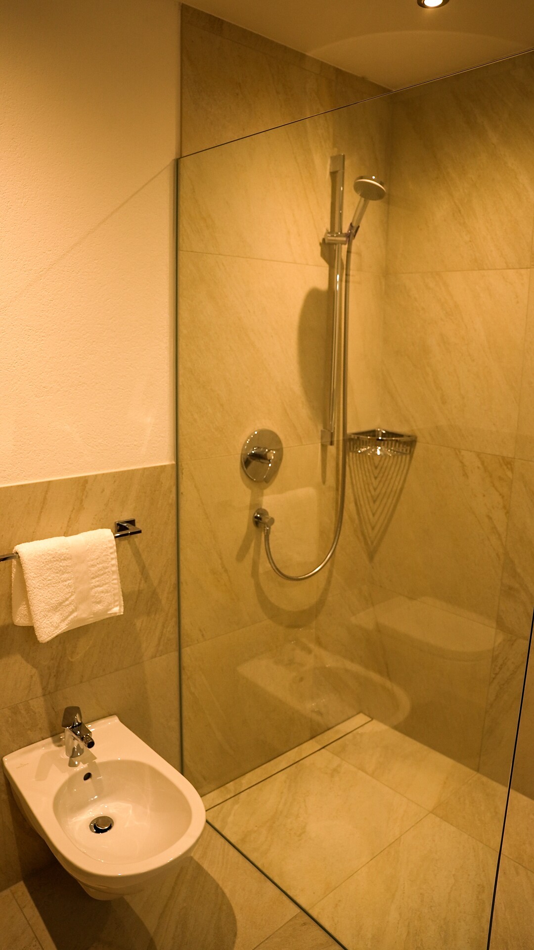 Appartement Uhle Steger Monika