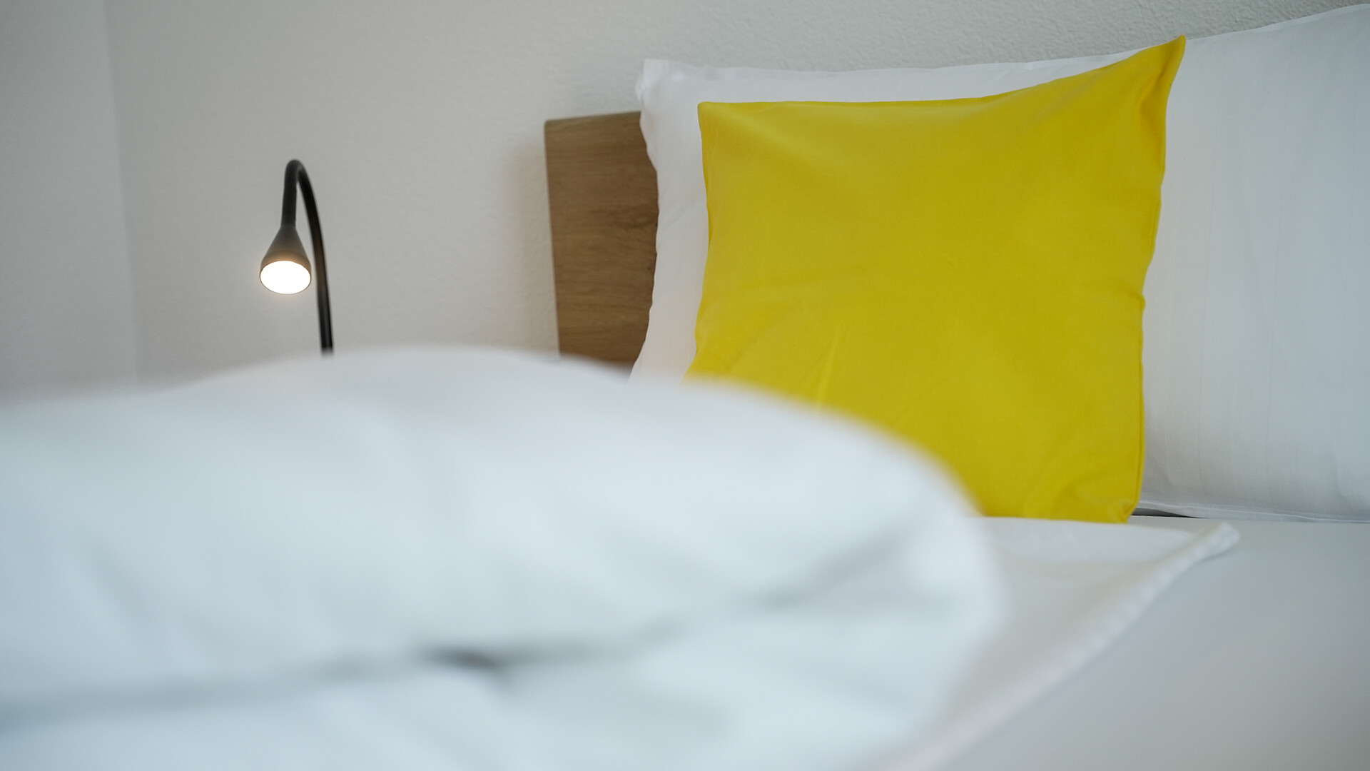 Appartement Uhle Steger Monika
