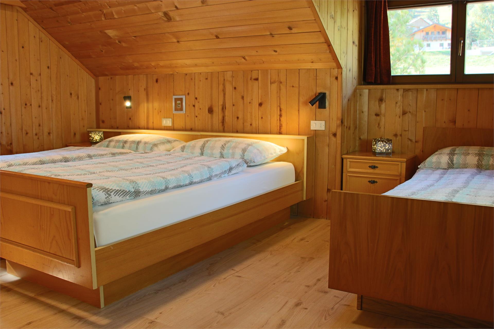 App. Alfri Badia 8 suedtirol.info