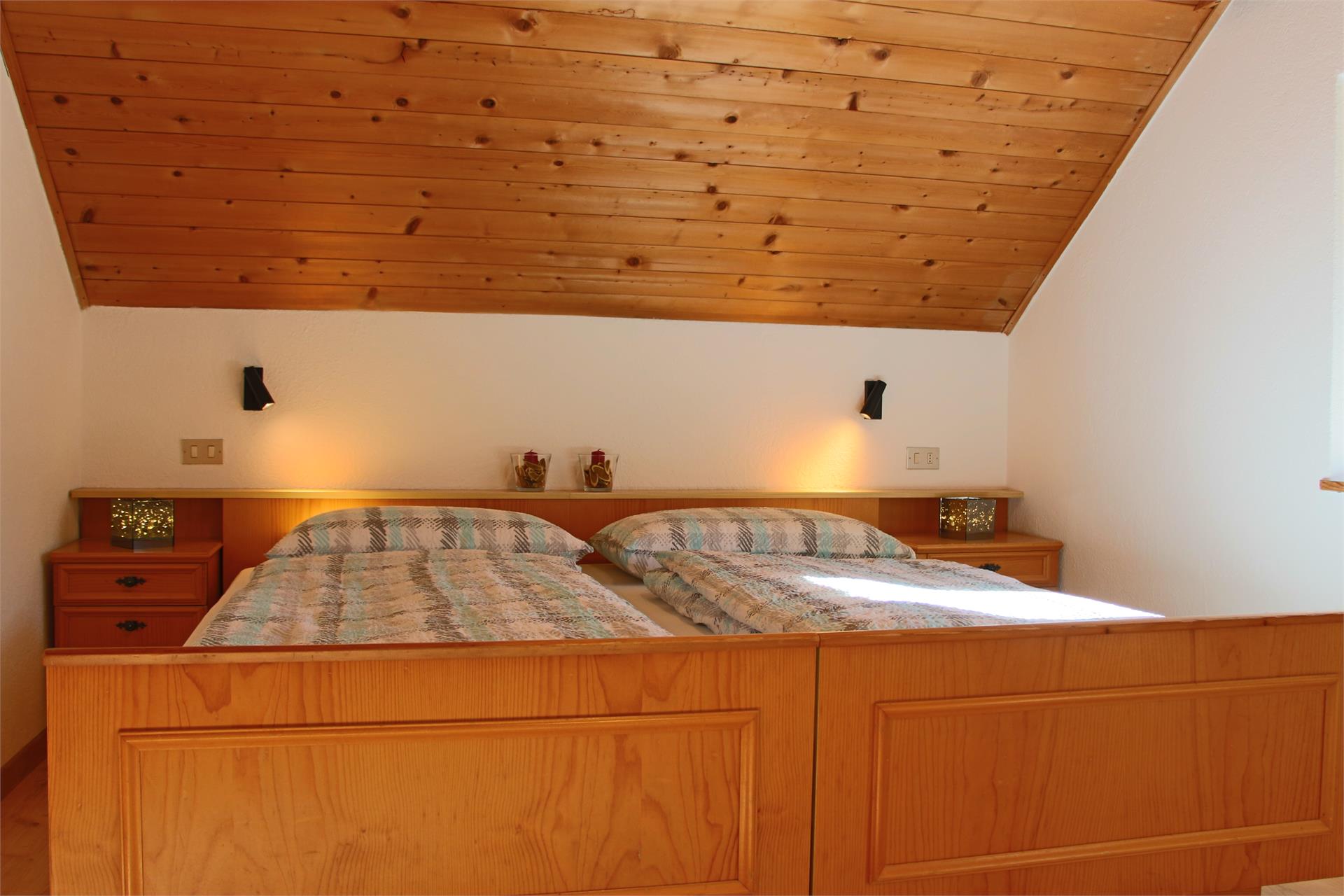 App. Alfri Badia 2 suedtirol.info