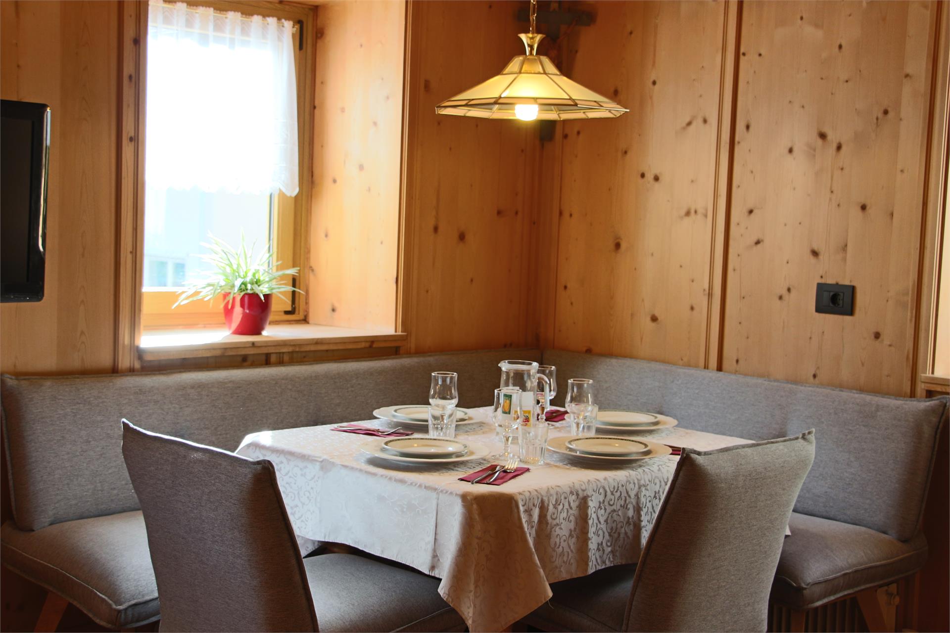 App. Alfri Badia 10 suedtirol.info