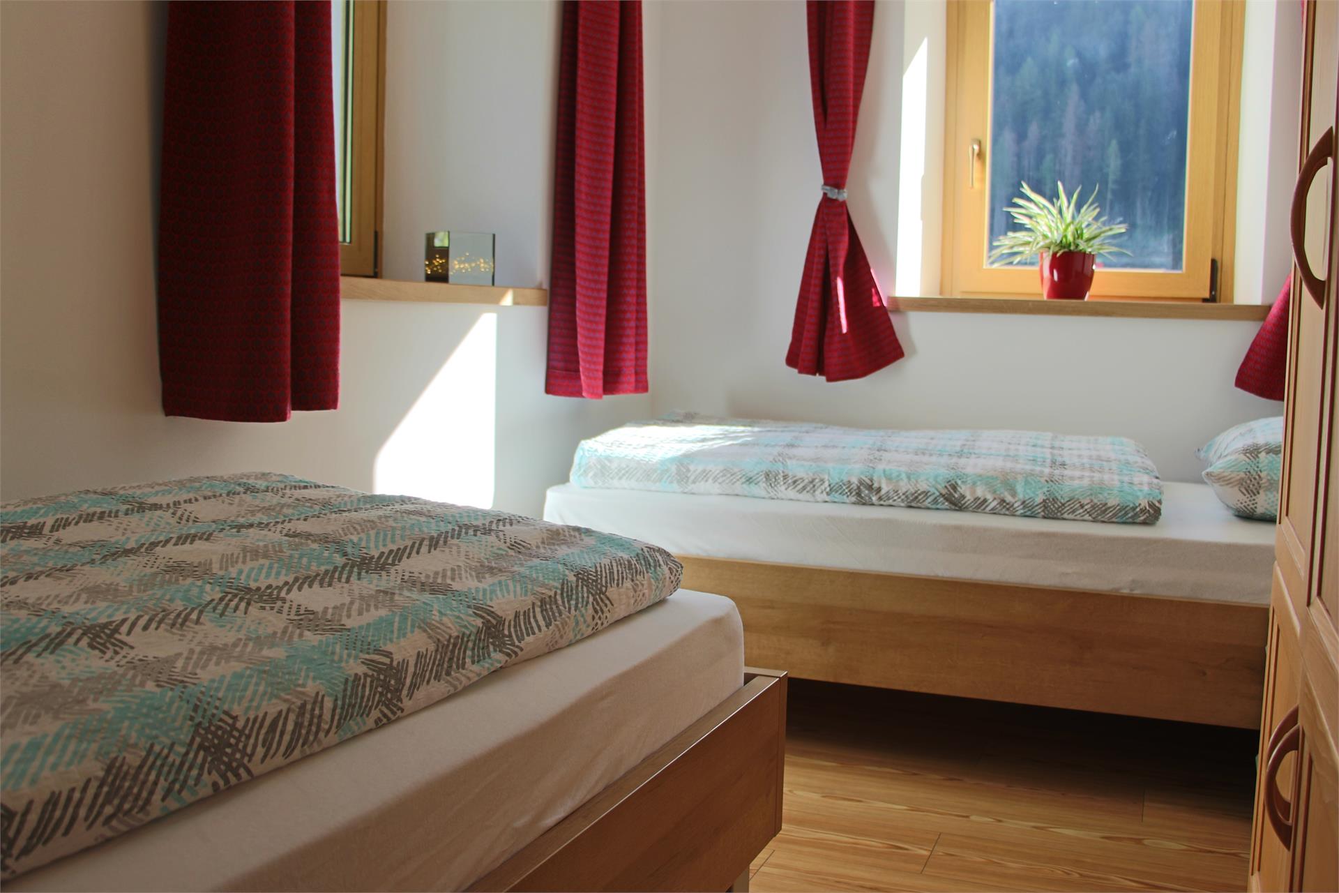 App. Alfri Badia 11 suedtirol.info