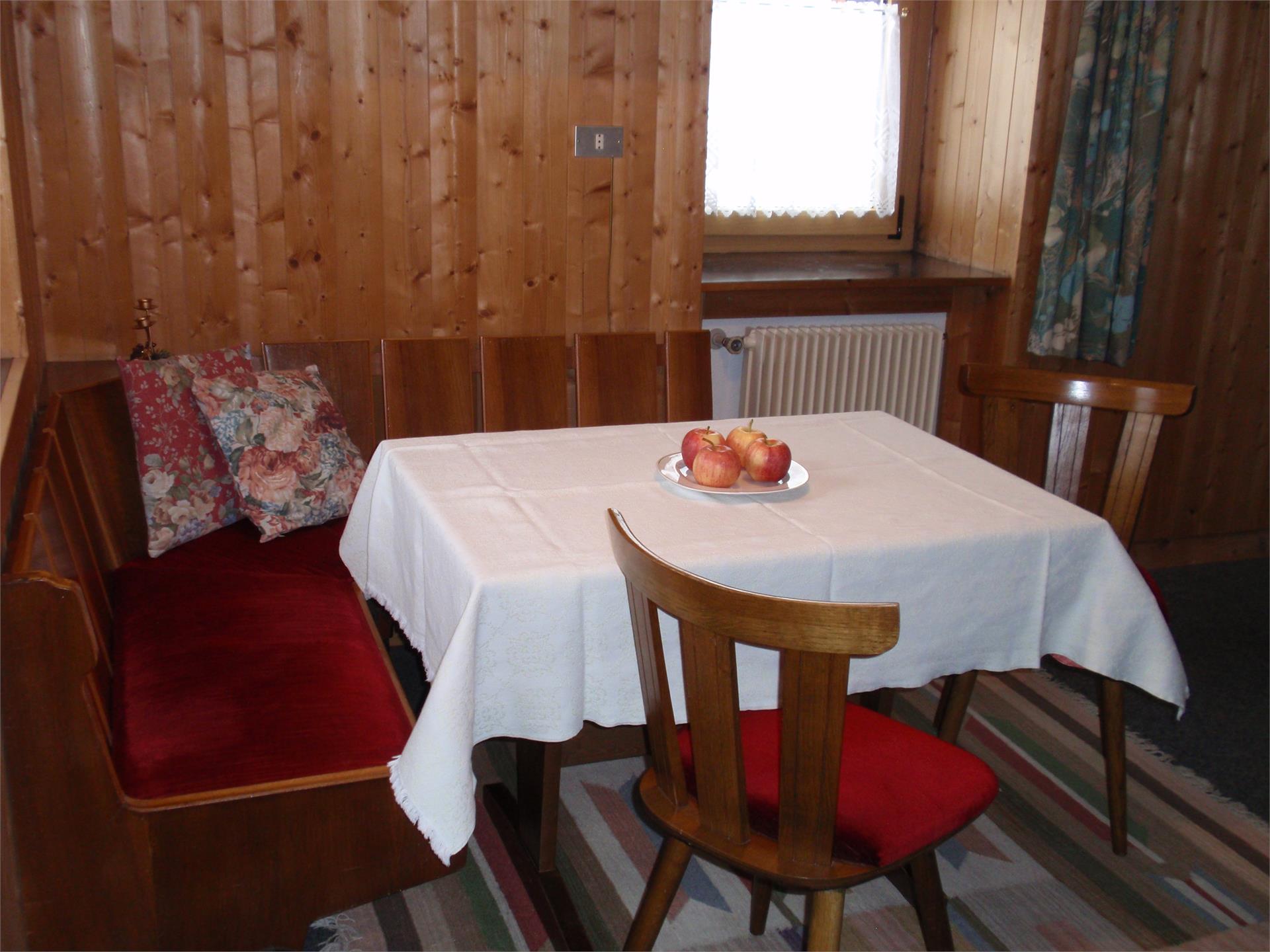 App. Alfri Badia 6 suedtirol.info