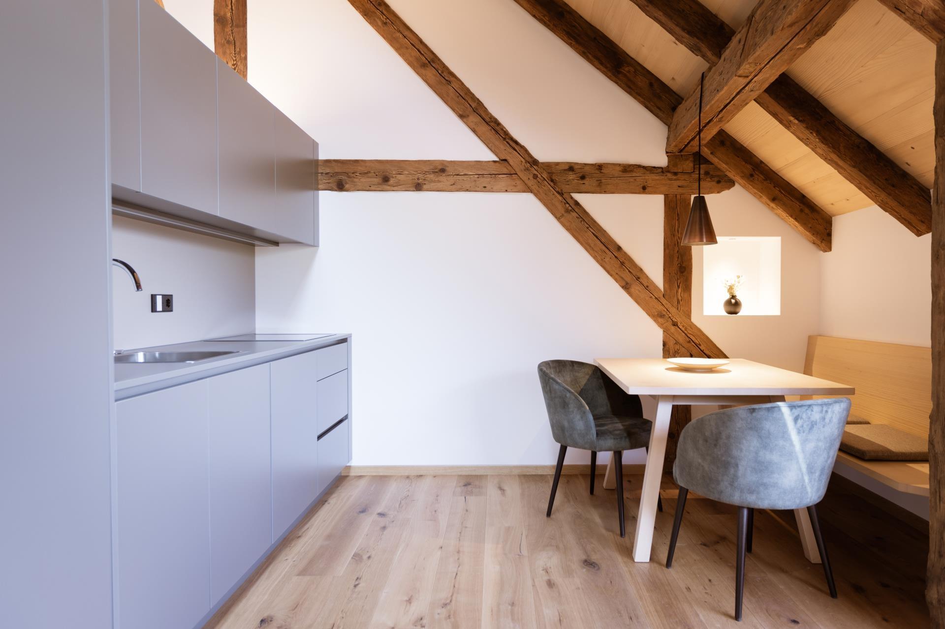 Ansitz Layshof Merano 5 suedtirol.info