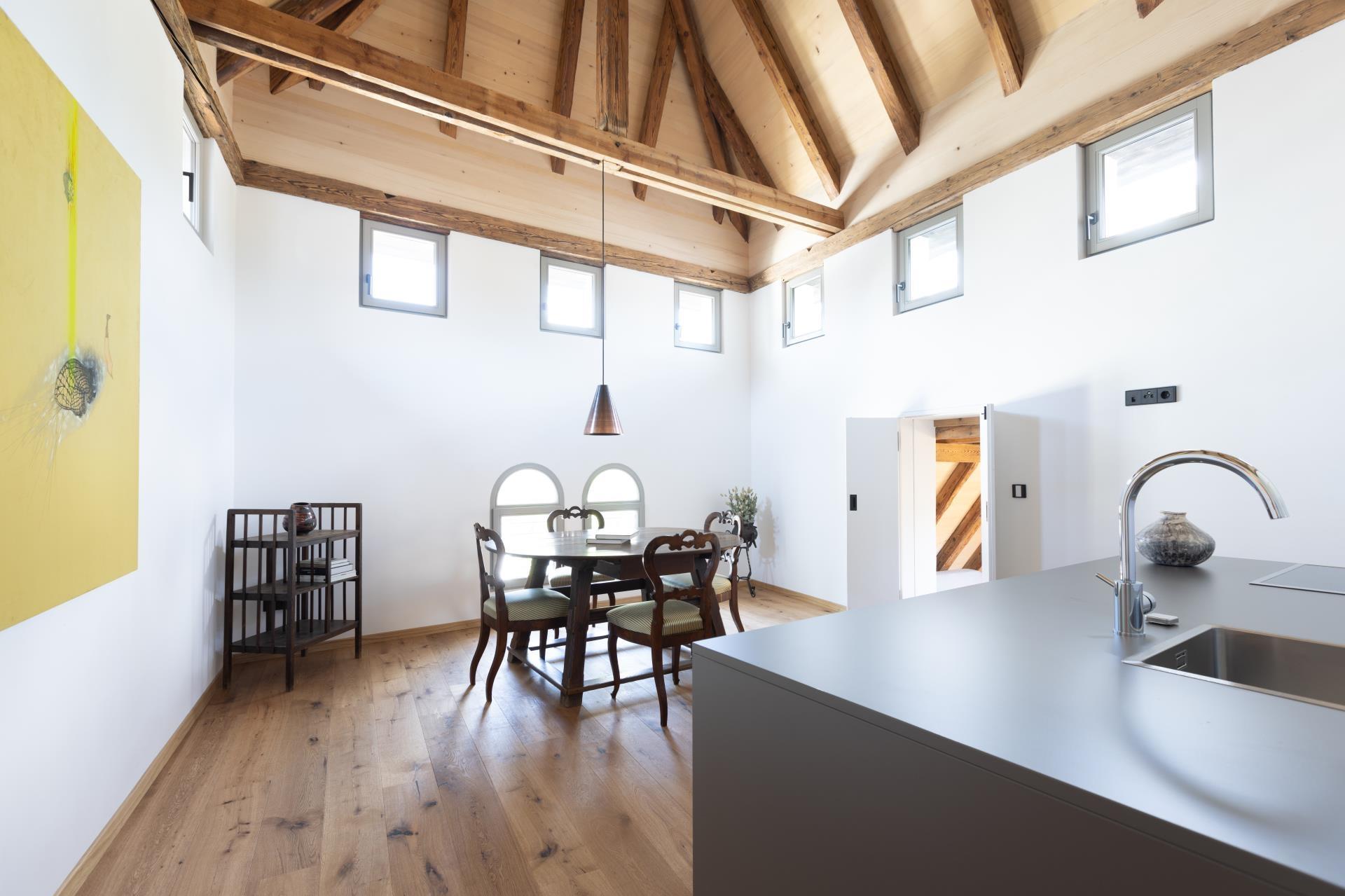 Ansitz Layshof Merano 3 suedtirol.info