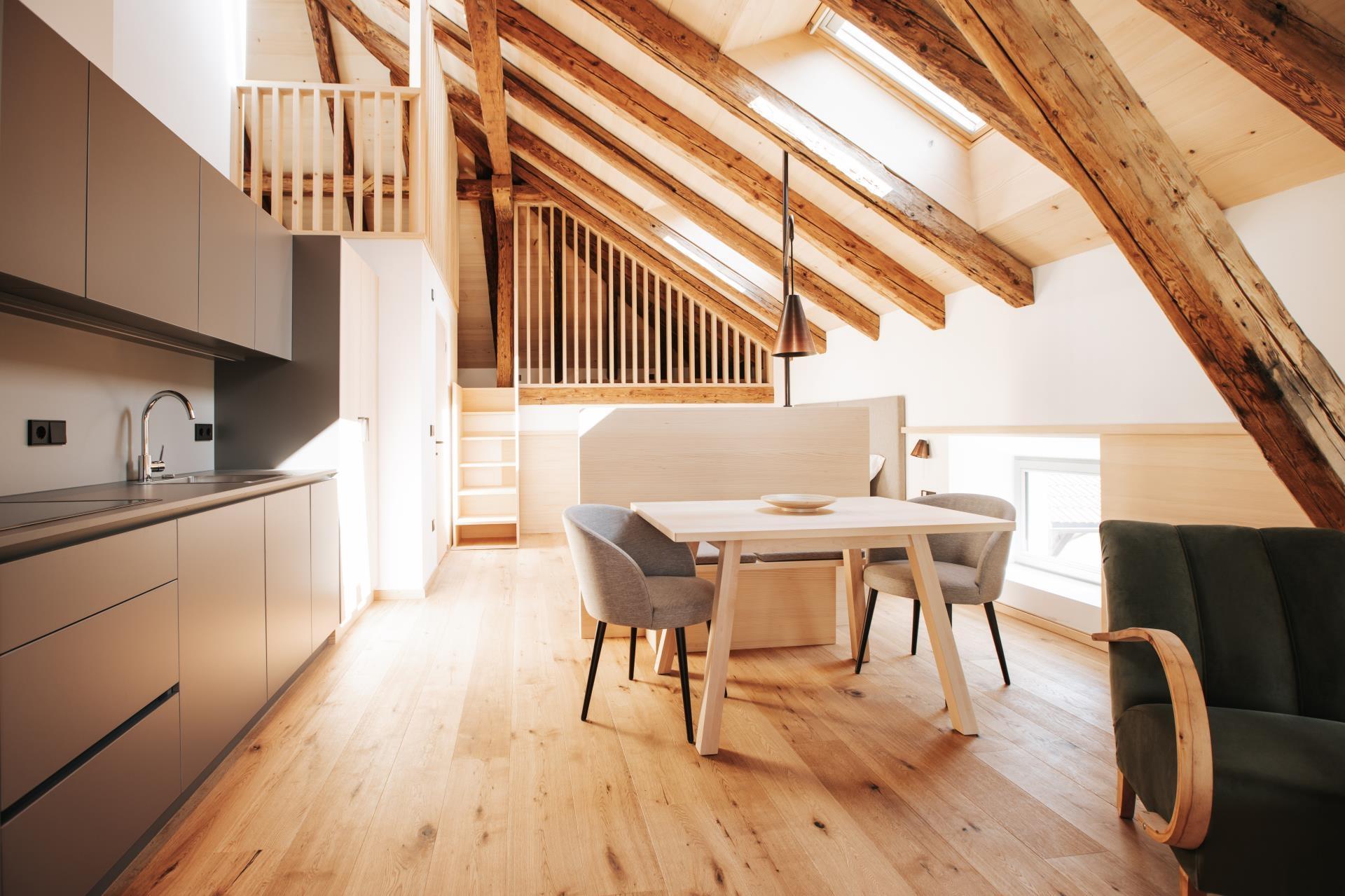 Ansitz Layshof Merano 4 suedtirol.info