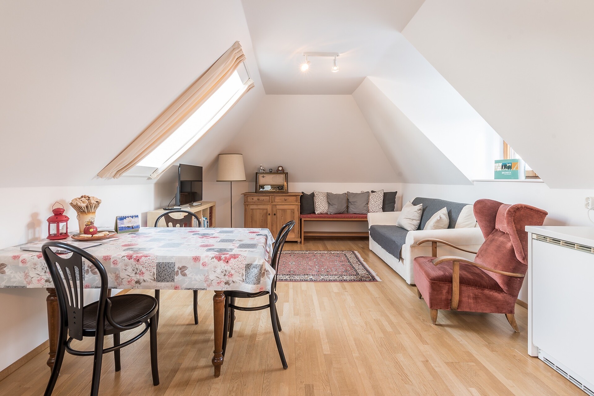 Livingroom