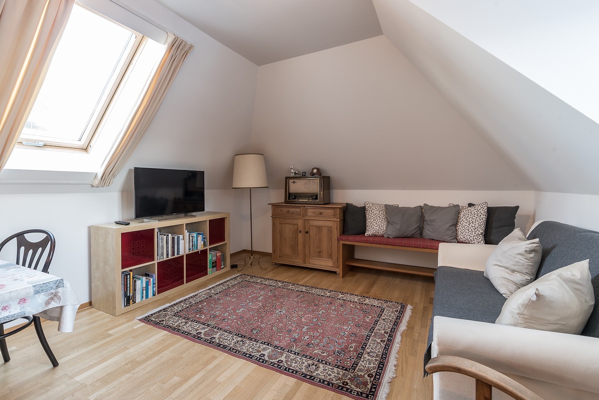 Livingroom
