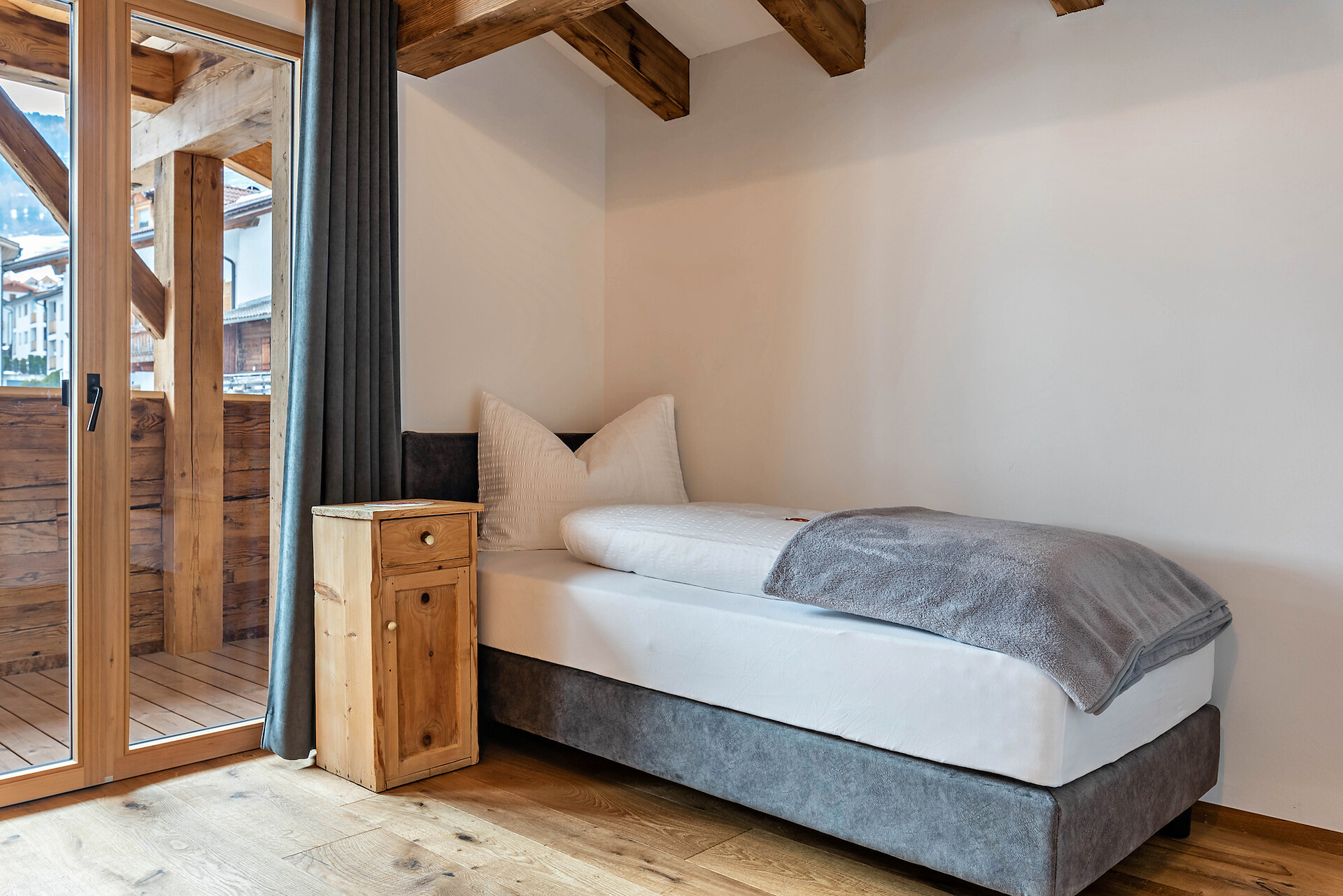 Room Fürstenblick