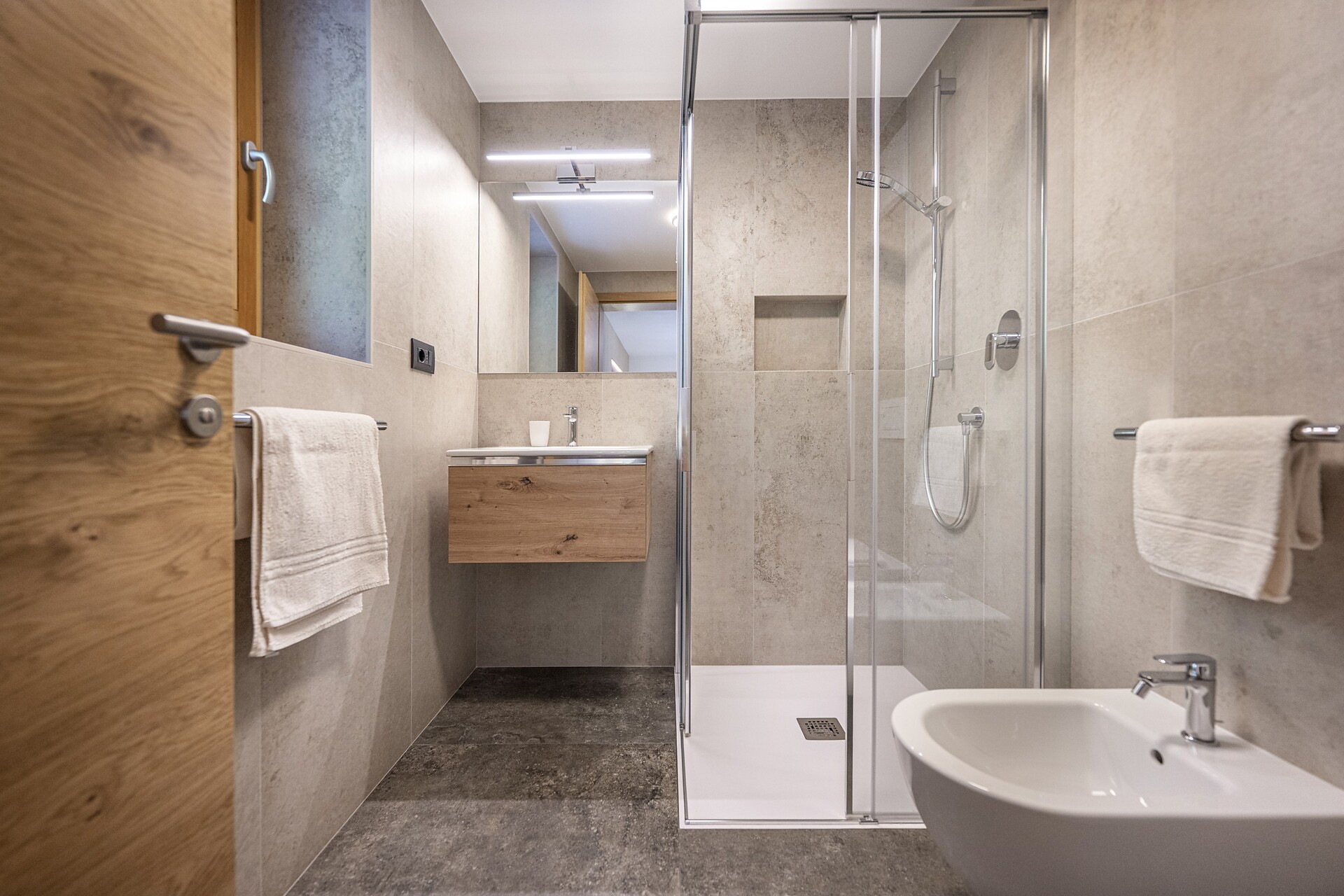 Apartments Valdussa - Regione dolomitica Val Gardena - #27 - suedtirol.info