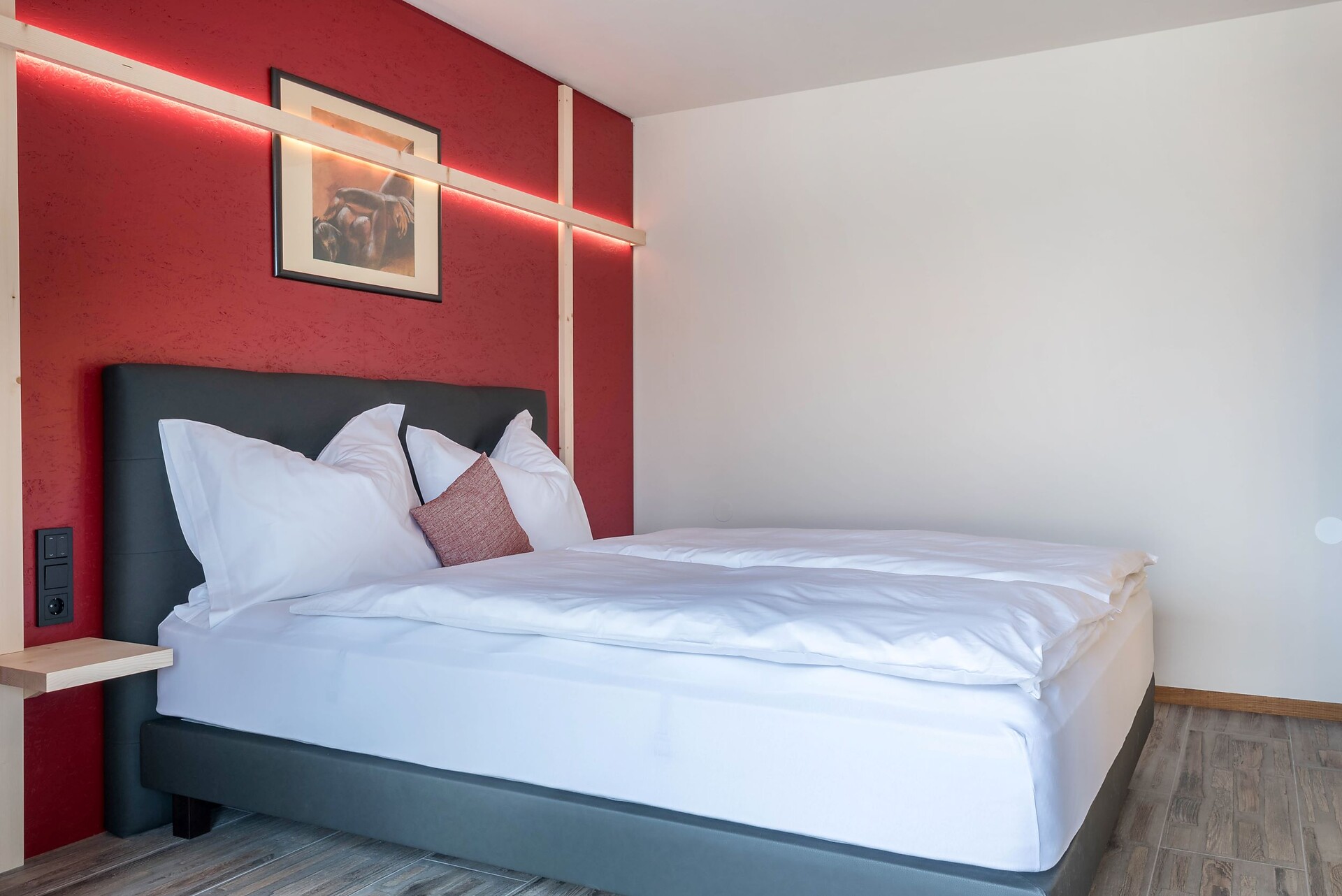 Aumia Apartments - Dolomitenregion Seiser Alm - #17 - suedtirol.info