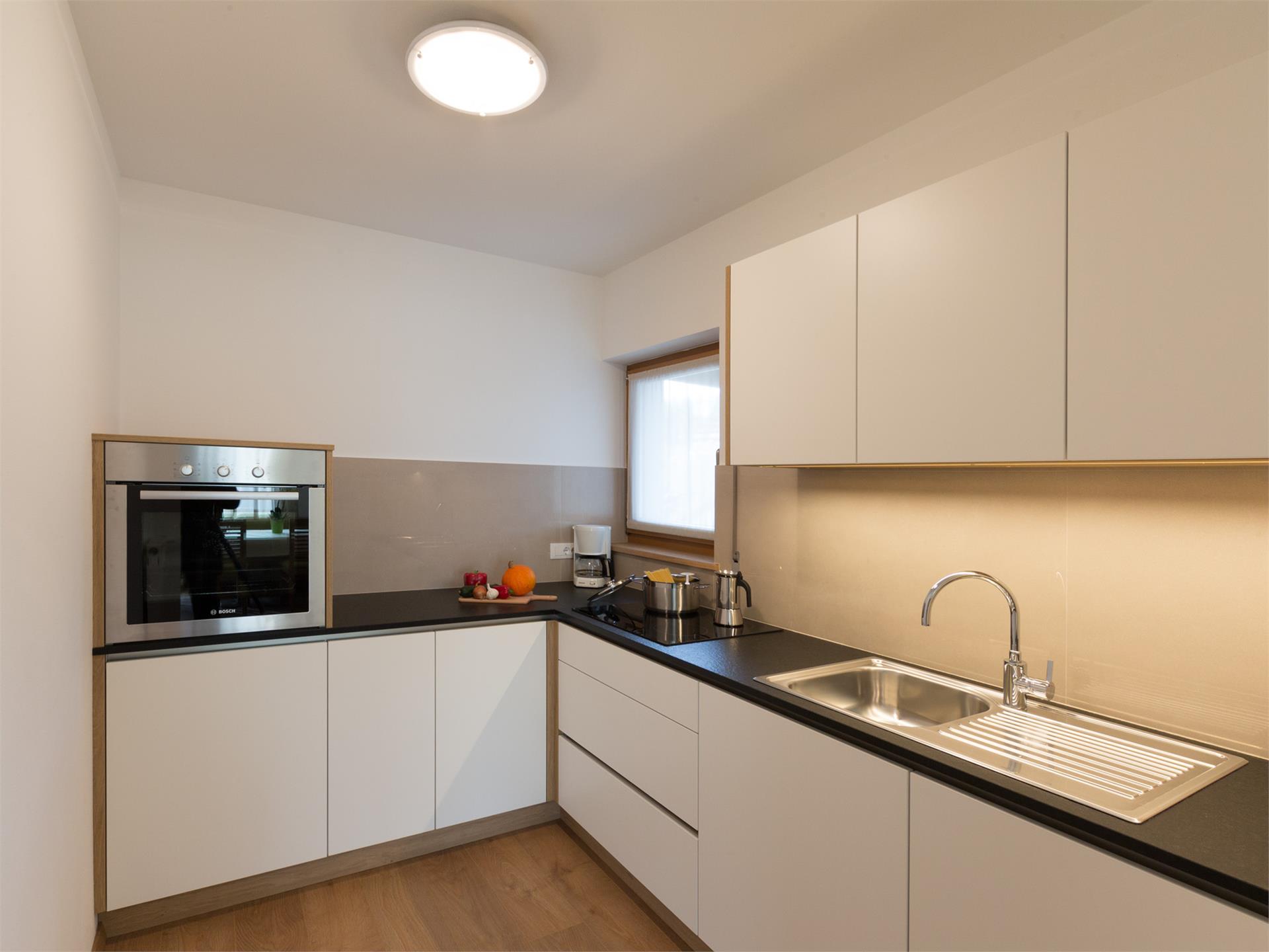 Appartements Garden Olang/Valdaora 14 suedtirol.info
