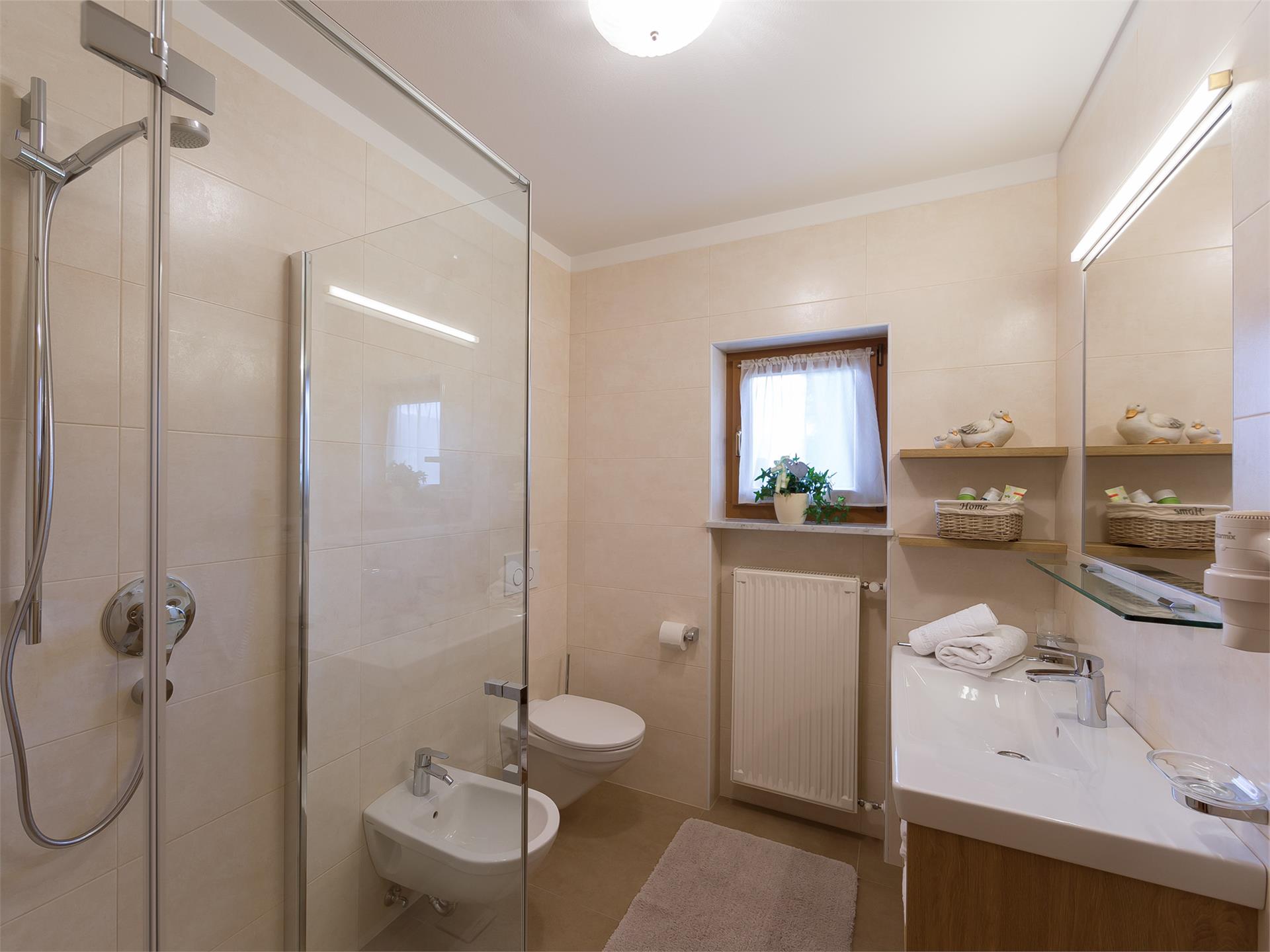 Appartements Garden Olang/Valdaora 13 suedtirol.info
