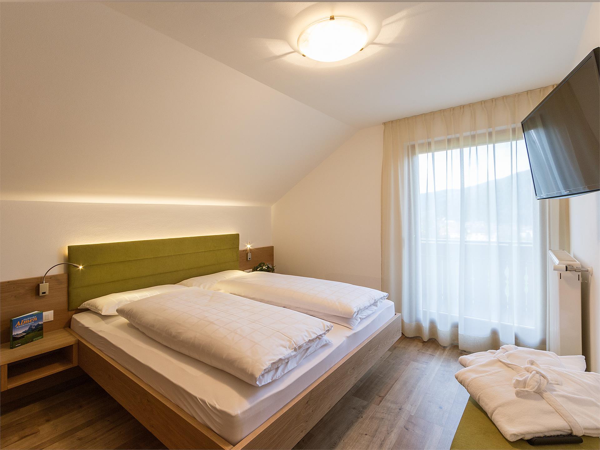 Appartements Garden Olang/Valdaora 18 suedtirol.info