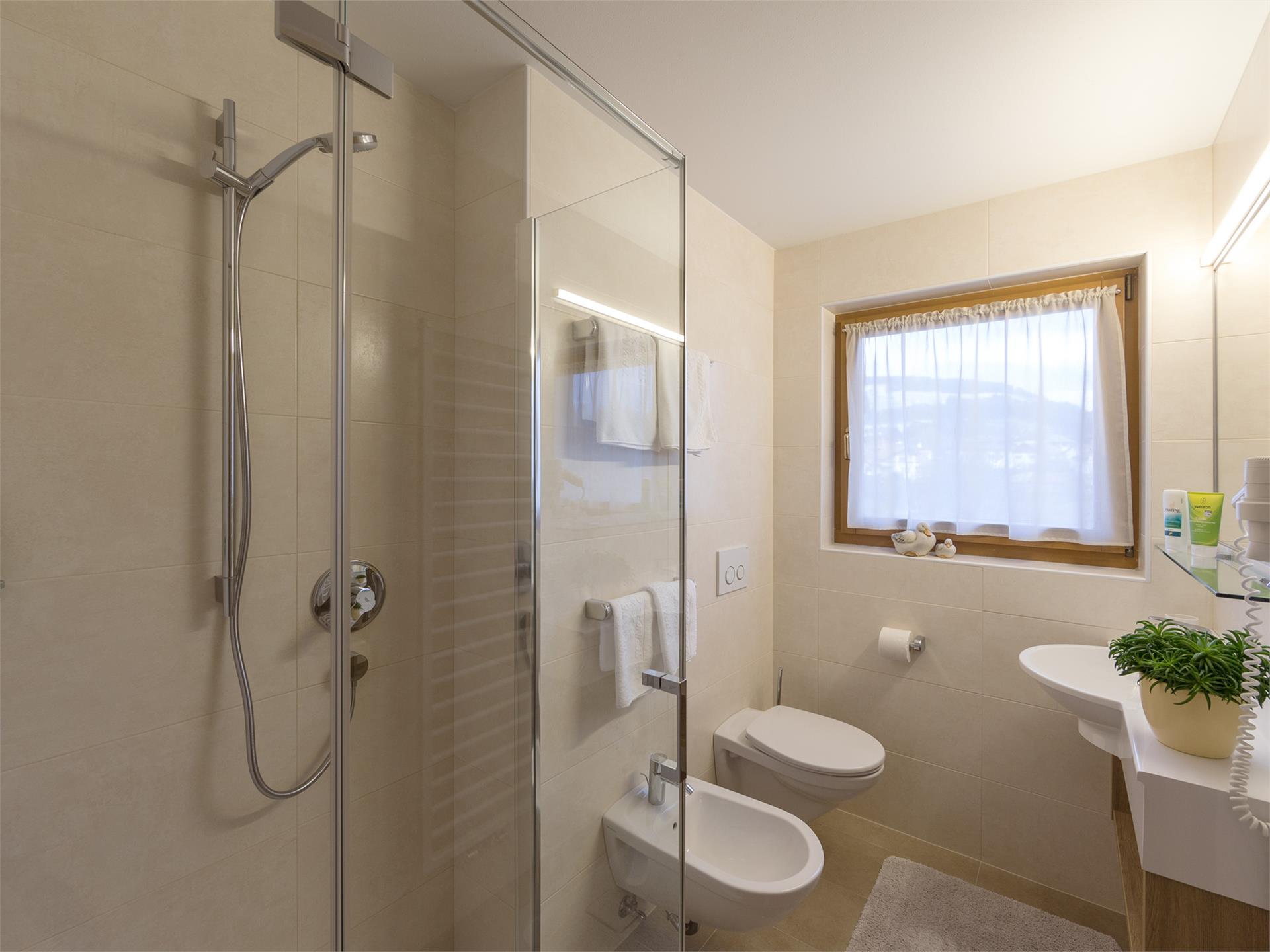 Appartements Garden Olang/Valdaora 12 suedtirol.info