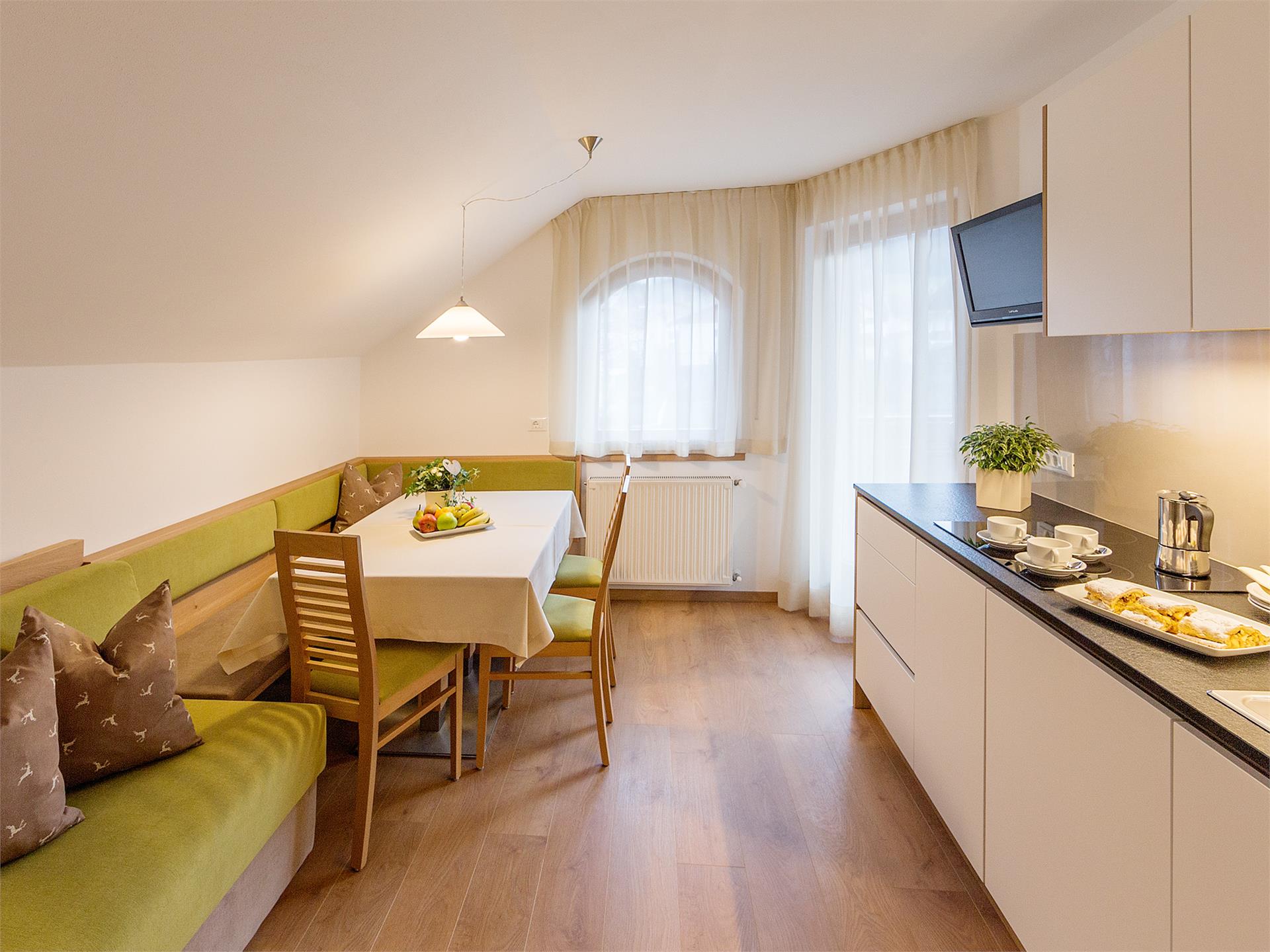 Appartements Garden Olang/Valdaora 17 suedtirol.info