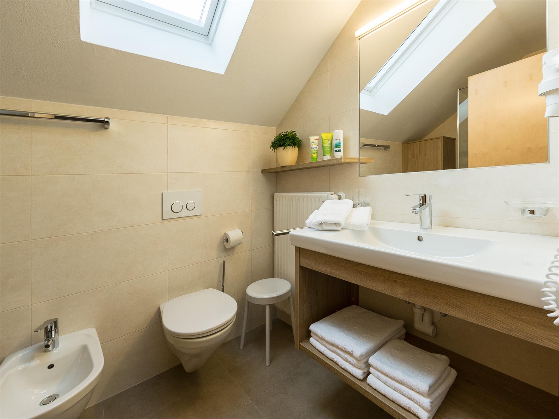 Appartements Garden Olang/Valdaora 19 suedtirol.info