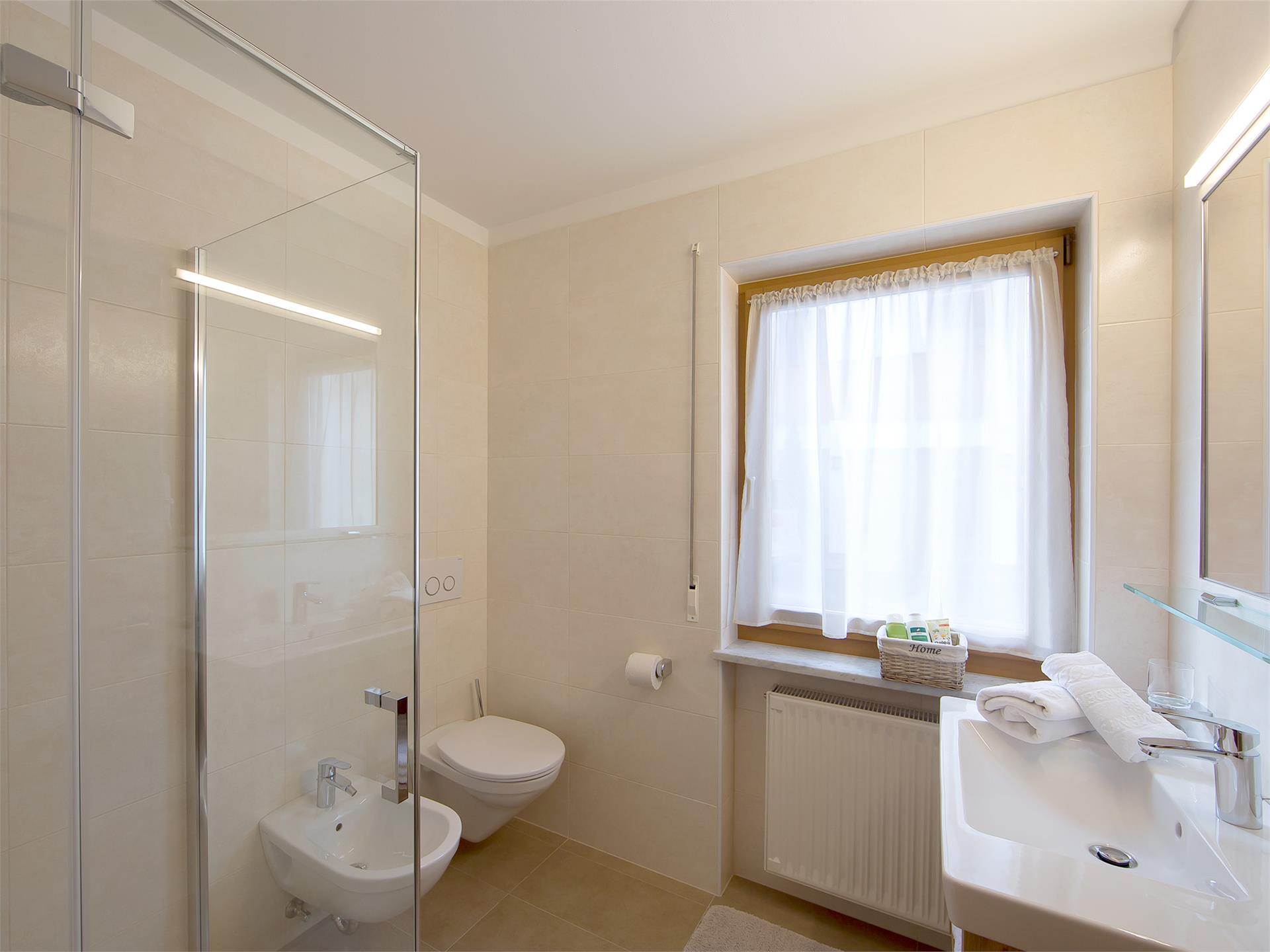 Appartements Garden Olang/Valdaora 15 suedtirol.info