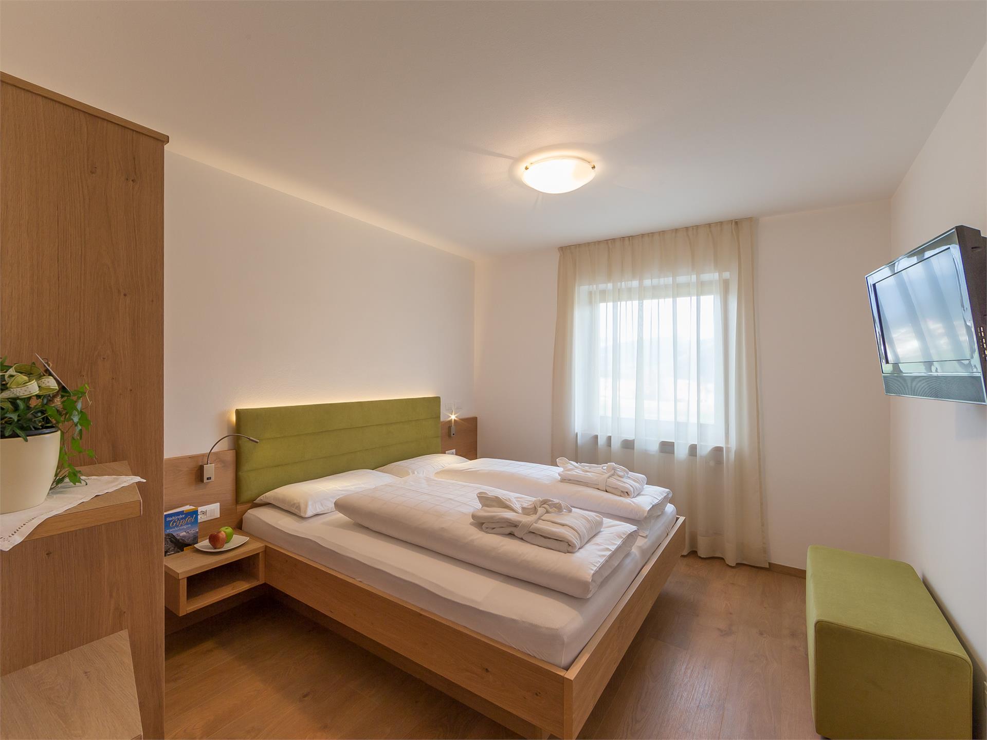Appartements Garden Olang/Valdaora 16 suedtirol.info