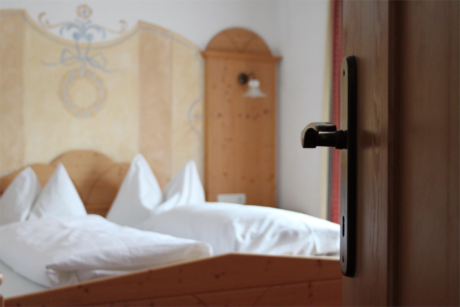 Apparthotel Jägerhof Valdaora 9 suedtirol.info
