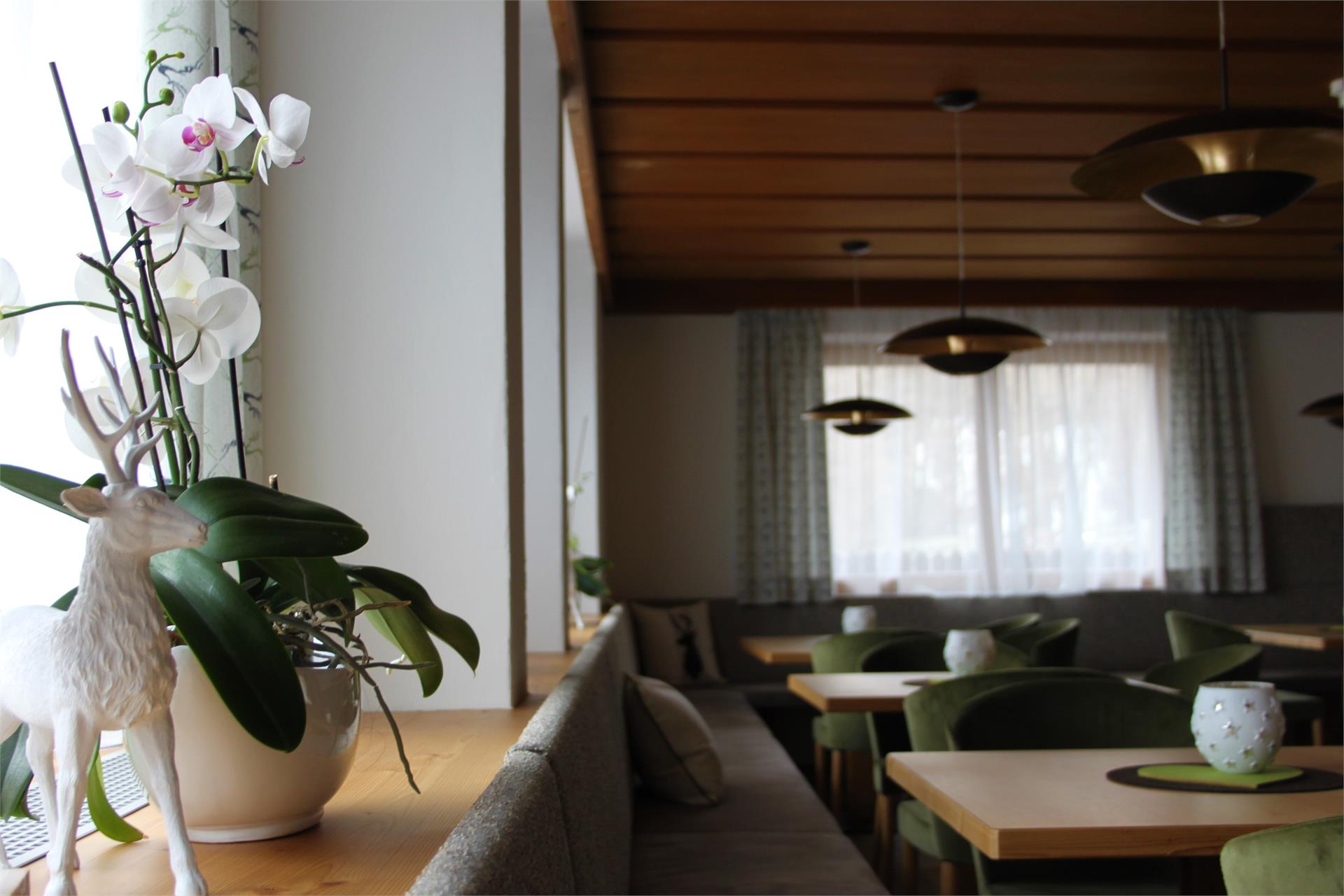 Apparthotel Jägerhof Valdaora 10 suedtirol.info