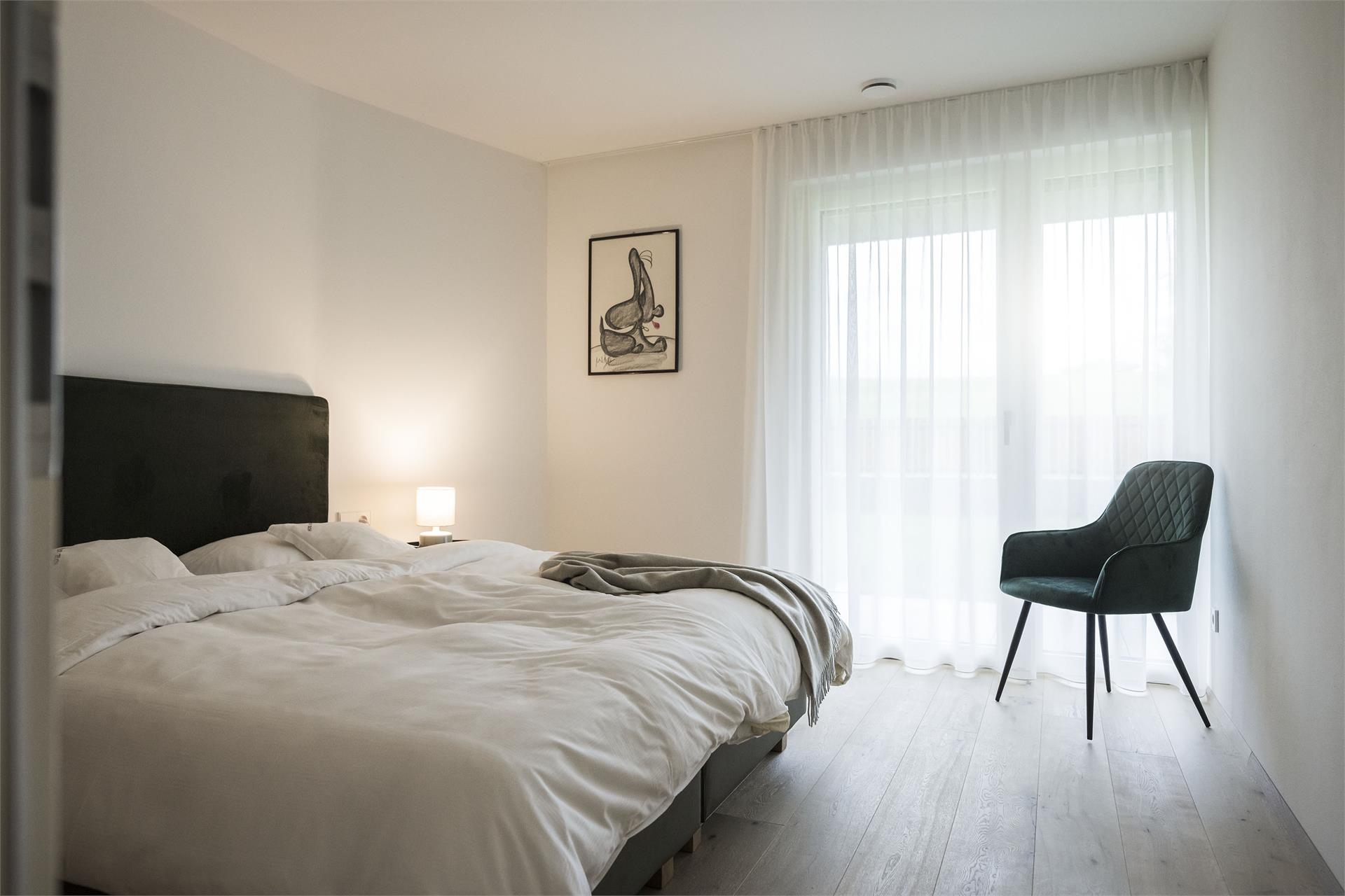 Astor Apartments Olang 16 suedtirol.info