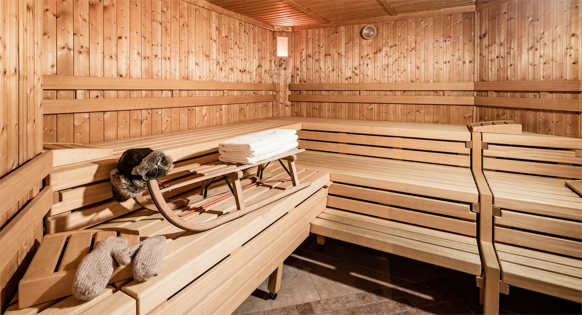 Astor Apartments Olang 8 suedtirol.info