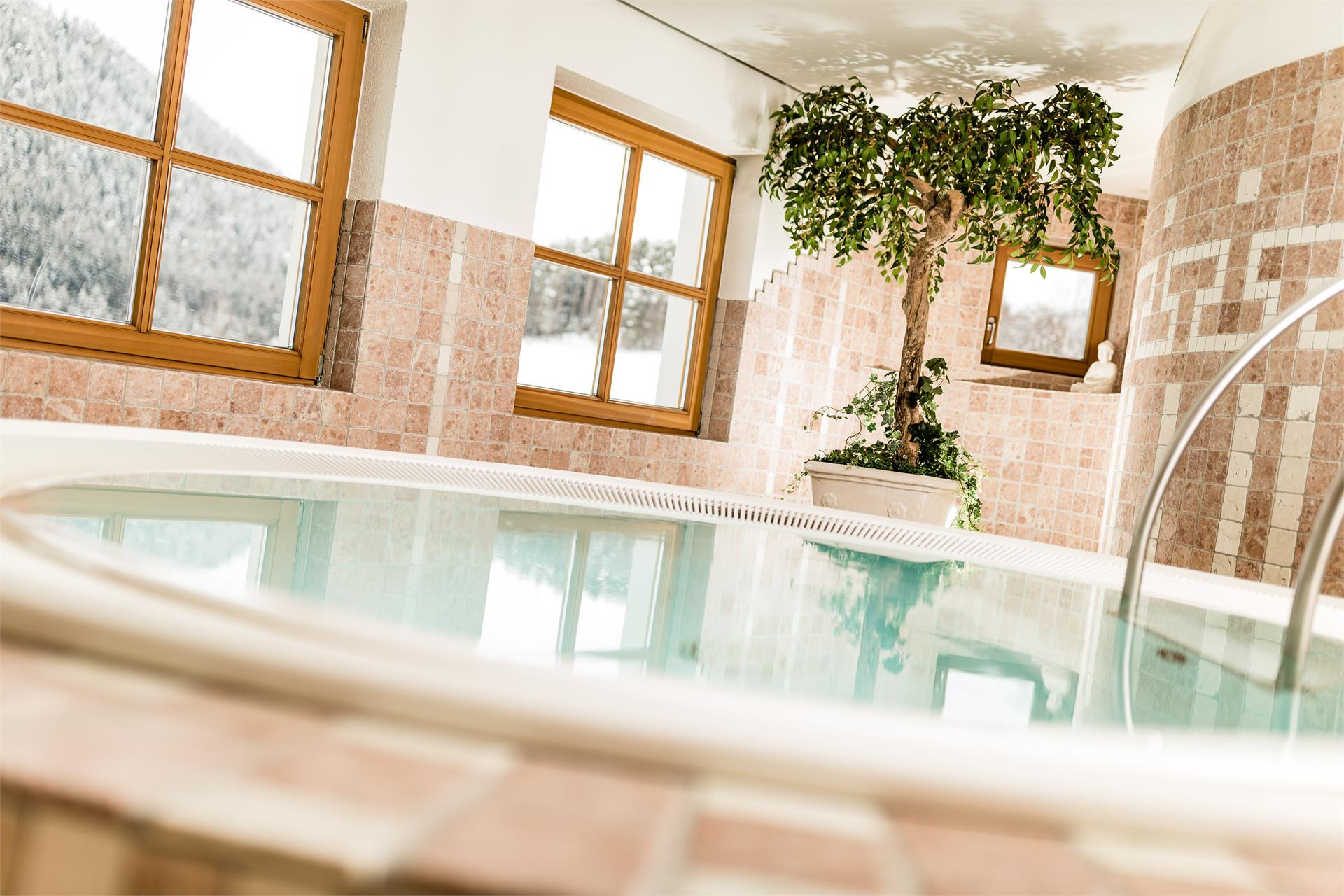 Astor Apartments Olang 6 suedtirol.info